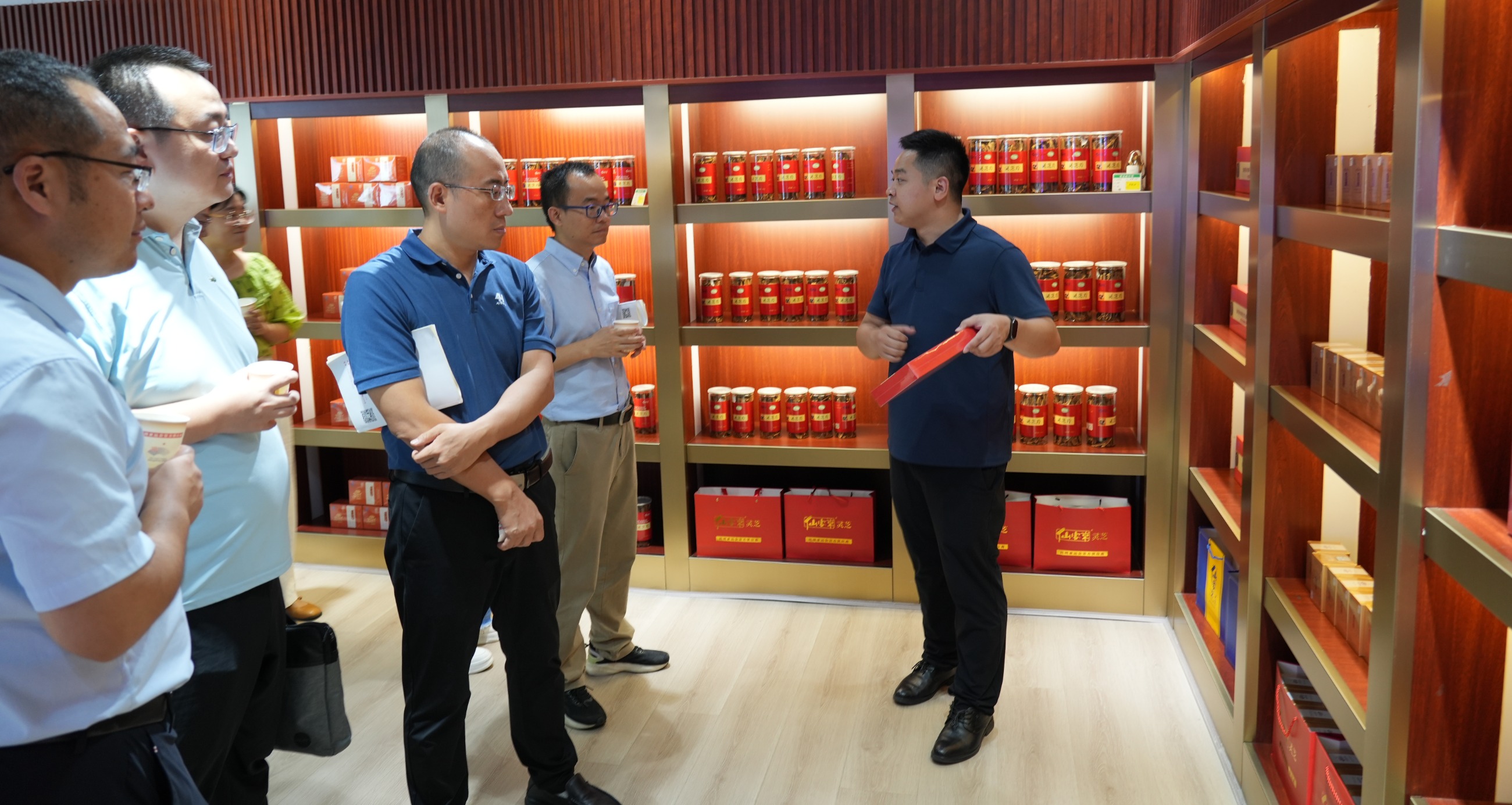 杭州亞運會官方靈芝產品供應商|杭州亞運會官方供應商|中國靈芝十大品牌|仙客來靈芝|仙客來靈芝破壁孢子粉|仙客來孢子油|仙客來靈芝飲片|仙客來破壁孢子粉|靈芝孢子油|孢子粉|靈芝破壁孢子粉|靈芝|中華老字號