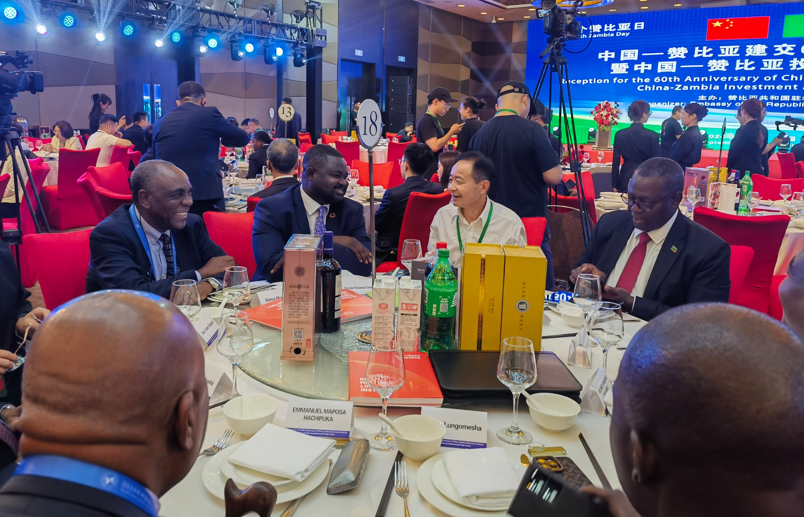 杭州亞運(yùn)會(huì)官方靈芝產(chǎn)品供應(yīng)商|杭州亞運(yùn)會(huì)官方供應(yīng)商|中國(guó)靈芝十大品牌|仙客來靈芝|仙客來靈芝破壁孢子粉|仙客來孢子油|仙客來靈芝飲片|仙客來破壁孢子粉|靈芝孢子油|孢子粉|靈芝破壁孢子粉|靈芝|中華老字號(hào) 杭州亞運(yùn)會(huì)官方靈芝產(chǎn)品供應(yīng)商|杭州亞運(yùn)會(huì)官方供應(yīng)商|中國(guó)靈芝十大品牌|仙客來靈芝|仙客來靈芝破壁孢子粉|仙客來孢子油|仙客來靈芝飲片|仙客來破壁孢子粉|靈芝孢子油|孢子粉|靈芝破壁孢子粉|靈芝|中華老字號(hào)