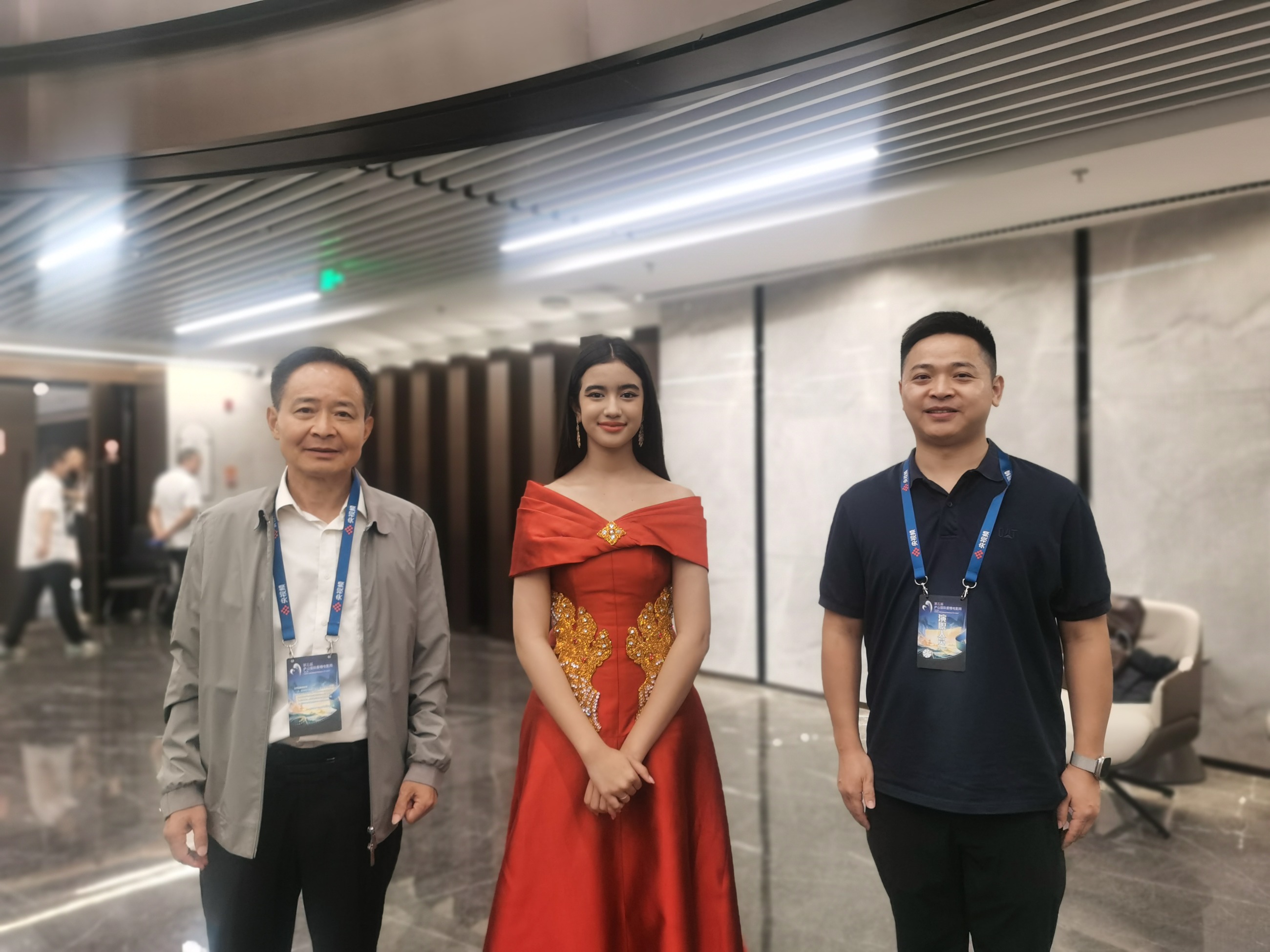 杭州亞運會官方靈芝產品供應商|杭州亞運會官方供應商|中國靈芝十大品牌|仙客來靈芝|仙客來靈芝破壁孢子粉|仙客來孢子油|仙客來靈芝飲片|仙客來破壁孢子粉|靈芝孢子油|孢子粉|靈芝破壁孢子粉|靈芝|中華老字號 杭州亞運會官方靈芝產品供應商|杭州亞運會官方供應商|中國靈芝十大品牌|仙客來靈芝|仙客來靈芝破壁孢子粉|仙客來孢子油|仙客來靈芝飲片|仙客來破壁孢子粉|靈芝孢子油|孢子粉|靈芝破壁孢子粉|靈芝|中華老字號