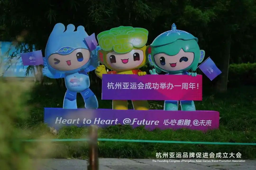 杭州亞運(yùn)會官方靈芝產(chǎn)品供應(yīng)商|杭州亞運(yùn)會官方供應(yīng)商|中國靈芝十大品牌|仙客來靈芝|仙客來靈芝破壁孢子粉|仙客來孢子油|仙客來靈芝飲片|仙客來破壁孢子粉|靈芝孢子油|孢子粉|靈芝破壁孢子粉|靈芝|中華老字號 杭州亞運(yùn)會官方靈芝產(chǎn)品供應(yīng)商|杭州亞運(yùn)會官方供應(yīng)商|中國靈芝十大品牌|仙客來靈芝|仙客來靈芝破壁孢子粉|仙客來孢子油|仙客來靈芝飲片|仙客來破壁孢子粉|靈芝孢子油|孢子粉|靈芝破壁孢子粉|靈芝|中華老字號