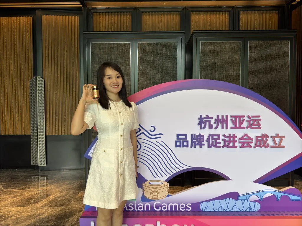 杭州亞運(yùn)會官方靈芝產(chǎn)品供應(yīng)商|杭州亞運(yùn)會官方供應(yīng)商|中國靈芝十大品牌|仙客來靈芝|仙客來靈芝破壁孢子粉|仙客來孢子油|仙客來靈芝飲片|仙客來破壁孢子粉|靈芝孢子油|孢子粉|靈芝破壁孢子粉|靈芝|中華老字號 杭州亞運(yùn)會官方靈芝產(chǎn)品供應(yīng)商|杭州亞運(yùn)會官方供應(yīng)商|中國靈芝十大品牌|仙客來靈芝|仙客來靈芝破壁孢子粉|仙客來孢子油|仙客來靈芝飲片|仙客來破壁孢子粉|靈芝孢子油|孢子粉|靈芝破壁孢子粉|靈芝|中華老字號