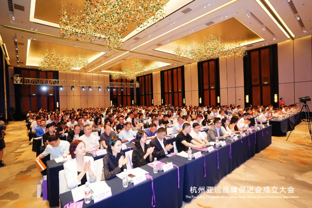 杭州亞運(yùn)會官方靈芝產(chǎn)品供應(yīng)商|杭州亞運(yùn)會官方供應(yīng)商|中國靈芝十大品牌|仙客來靈芝|仙客來靈芝破壁孢子粉|仙客來孢子油|仙客來靈芝飲片|仙客來破壁孢子粉|靈芝孢子油|孢子粉|靈芝破壁孢子粉|靈芝|中華老字號 杭州亞運(yùn)會官方靈芝產(chǎn)品供應(yīng)商|杭州亞運(yùn)會官方供應(yīng)商|中國靈芝十大品牌|仙客來靈芝|仙客來靈芝破壁孢子粉|仙客來孢子油|仙客來靈芝飲片|仙客來破壁孢子粉|靈芝孢子油|孢子粉|靈芝破壁孢子粉|靈芝|中華老字號