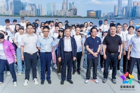 杭州亞運會官方靈芝產(chǎn)品供應(yīng)商|杭州亞運會官方供應(yīng)商|中國靈芝十大品牌|仙客來靈芝|仙客來靈芝破壁孢子粉|仙客來孢子油|仙客來靈芝飲片|仙客來破壁孢子粉|靈芝孢子油|孢子粉|靈芝破壁孢子粉|靈芝|中華老字號 杭州亞運會官方靈芝產(chǎn)品供應(yīng)商|杭州亞運會官方供應(yīng)商|中國靈芝十大品牌|仙客來靈芝|仙客來靈芝破壁孢子粉|仙客來孢子油|仙客來靈芝飲片|仙客來破壁孢子粉|靈芝孢子油|孢子粉|靈芝破壁孢子粉|靈芝|中華老字號