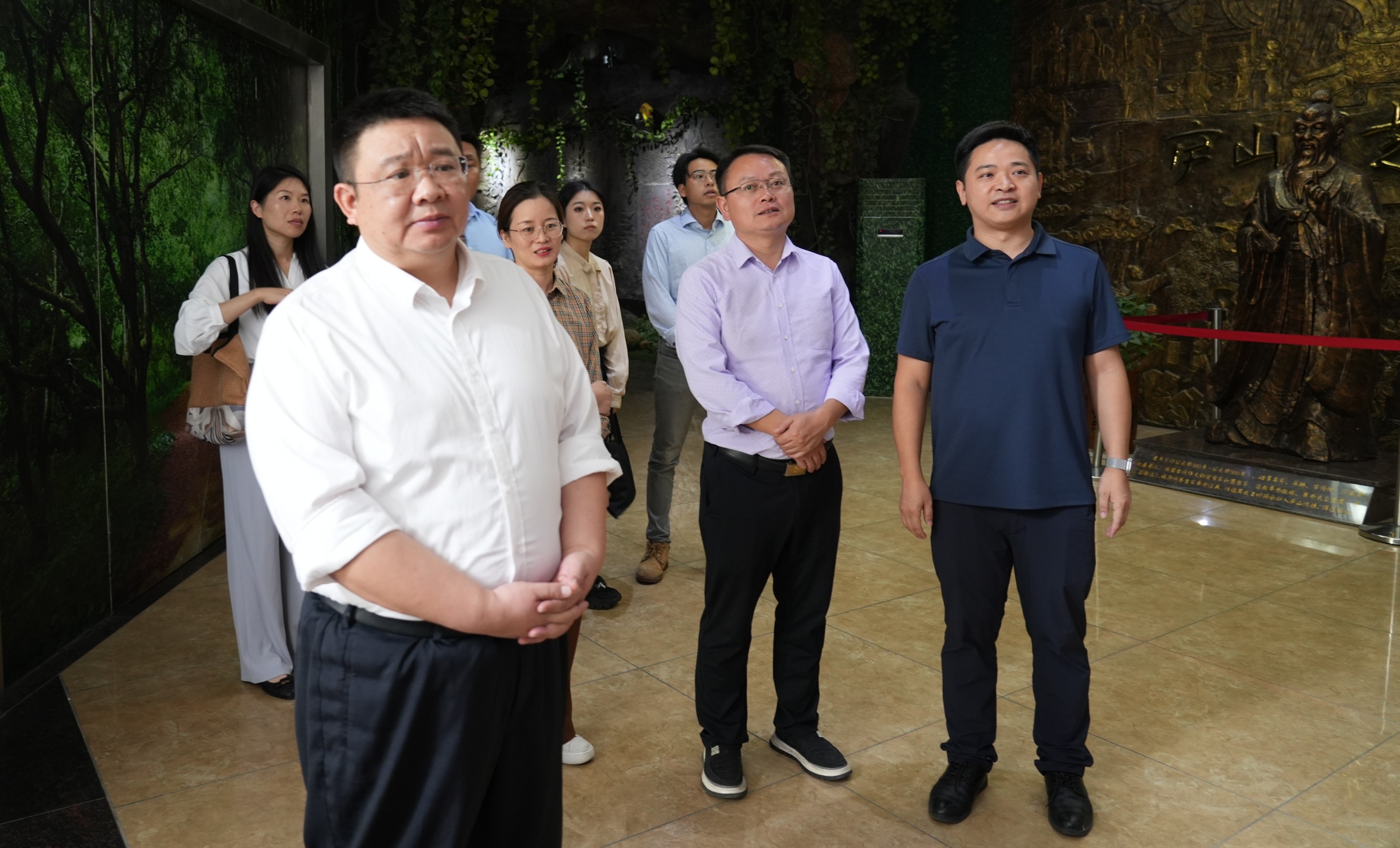 杭州亞運會官方靈芝產(chǎn)品供應(yīng)商|杭州亞運會官方供應(yīng)商|中國靈芝十大品牌|仙客來靈芝|仙客來靈芝破壁孢子粉|仙客來孢子油|仙客來靈芝飲片|仙客來破壁孢子粉|靈芝孢子油|孢子粉|靈芝破壁孢子粉|靈芝|中華老字號 杭州亞運會官方靈芝產(chǎn)品供應(yīng)商|杭州亞運會官方供應(yīng)商|中國靈芝十大品牌|仙客來靈芝|仙客來靈芝破壁孢子粉|仙客來孢子油|仙客來靈芝飲片|仙客來破壁孢子粉|靈芝孢子油|孢子粉|靈芝破壁孢子粉|靈芝|中華老字號