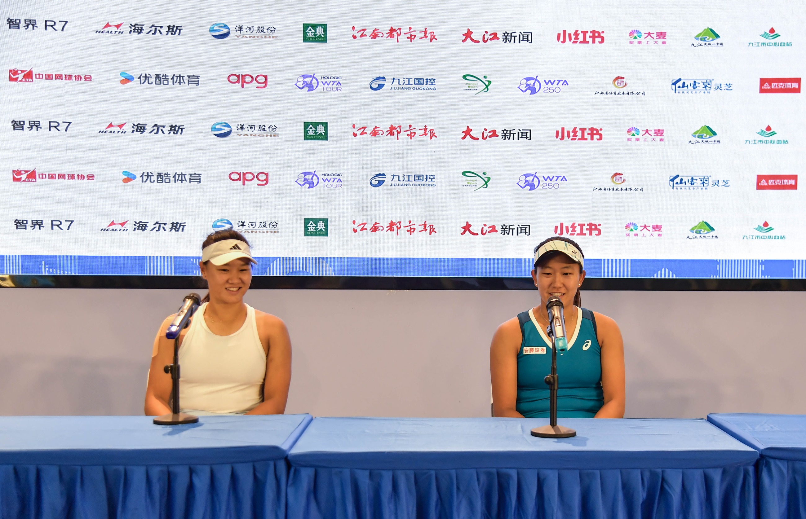 杭州亞運(yùn)會(huì)官方靈芝產(chǎn)品供應(yīng)商|杭州亞運(yùn)會(huì)官方供應(yīng)商|中國(guó)靈芝十大品牌|仙客來靈芝|仙客來靈芝破壁孢子粉|仙客來孢子油|仙客來靈芝飲片|仙客來破壁孢子粉|靈芝孢子油|孢子粉|靈芝破壁孢子粉|靈芝|中華老字號(hào) 杭州亞運(yùn)會(huì)官方靈芝產(chǎn)品供應(yīng)商|杭州亞運(yùn)會(huì)官方供應(yīng)商|中國(guó)靈芝十大品牌|仙客來靈芝|仙客來靈芝破壁孢子粉|仙客來孢子油|仙客來靈芝飲片|仙客來破壁孢子粉|靈芝孢子油|孢子粉|靈芝破壁孢子粉|靈芝|中華老字號(hào)