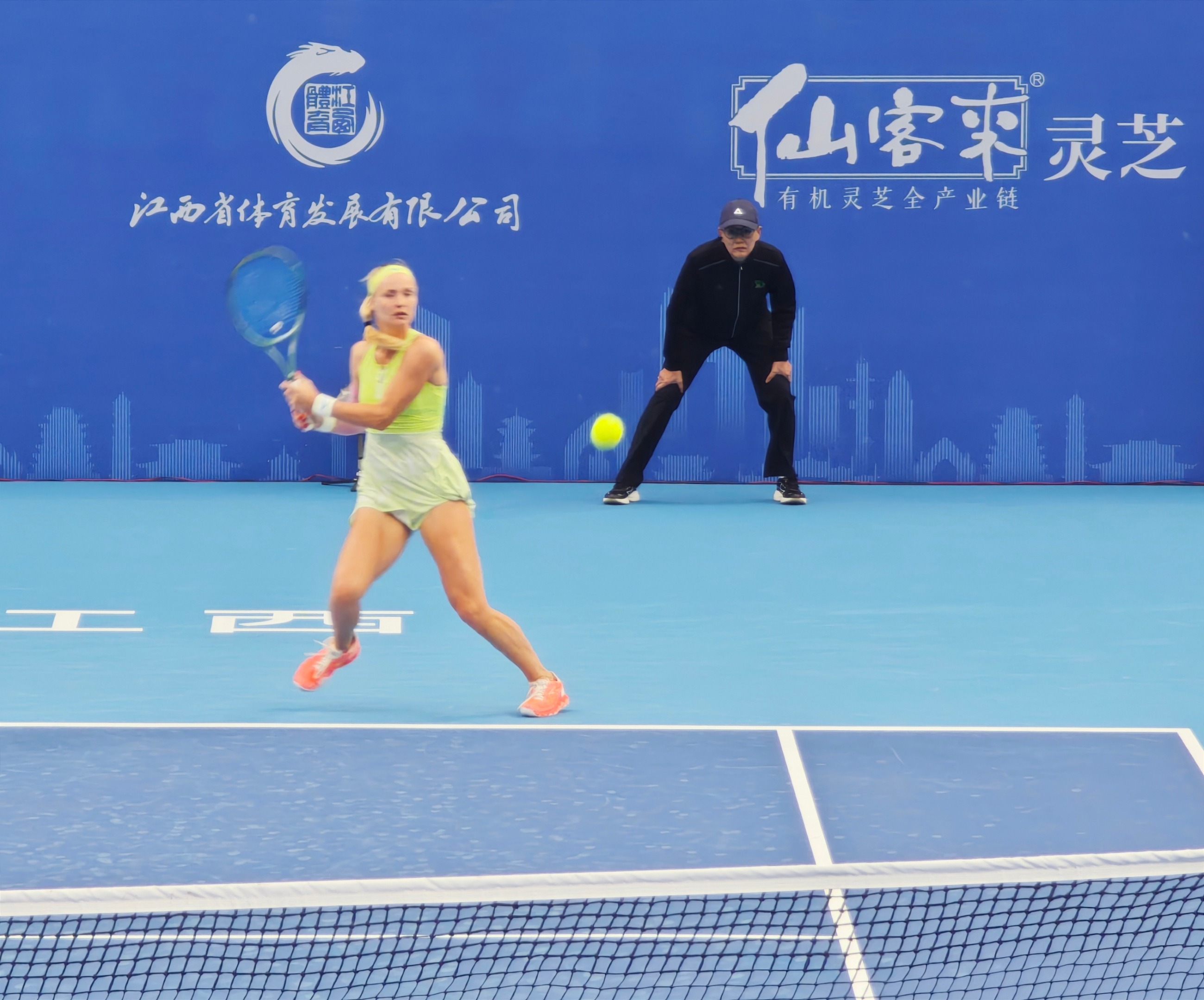 杭州亞運(yùn)會(huì)官方靈芝產(chǎn)品供應(yīng)商|杭州亞運(yùn)會(huì)官方供應(yīng)商|中國(guó)靈芝十大品牌|仙客來靈芝|仙客來靈芝破壁孢子粉|仙客來孢子油|仙客來靈芝飲片|仙客來破壁孢子粉|靈芝孢子油|孢子粉|靈芝破壁孢子粉|靈芝|中華老字號(hào) 杭州亞運(yùn)會(huì)官方靈芝產(chǎn)品供應(yīng)商|杭州亞運(yùn)會(huì)官方供應(yīng)商|中國(guó)靈芝十大品牌|仙客來靈芝|仙客來靈芝破壁孢子粉|仙客來孢子油|仙客來靈芝飲片|仙客來破壁孢子粉|靈芝孢子油|孢子粉|靈芝破壁孢子粉|靈芝|中華老字號(hào)