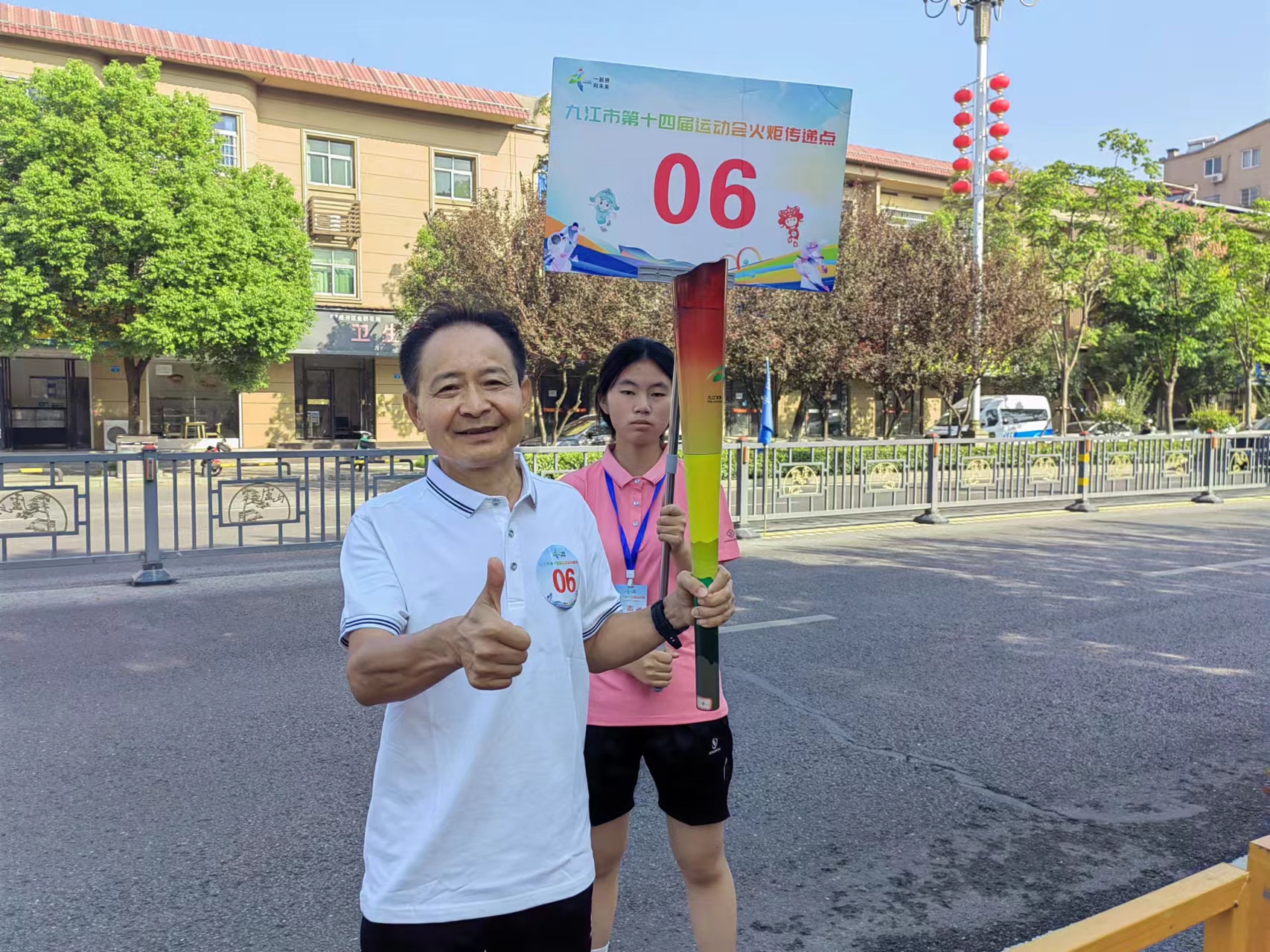 杭州亞運(yùn)會(huì)官方靈芝產(chǎn)品供應(yīng)商|杭州亞運(yùn)會(huì)官方供應(yīng)商|中國靈芝十大品牌|仙客來靈芝|仙客來靈芝破壁孢子粉|仙客來孢子油|仙客來靈芝飲片|仙客來破壁孢子粉|靈芝孢子油|孢子粉|靈芝破壁孢子粉|靈芝|中華老字號 杭州亞運(yùn)會(huì)官方靈芝產(chǎn)品供應(yīng)商|杭州亞運(yùn)會(huì)官方供應(yīng)商|中國靈芝十大品牌|仙客來靈芝|仙客來靈芝破壁孢子粉|仙客來孢子油|仙客來靈芝飲片|仙客來破壁孢子粉|靈芝孢子油|孢子粉|靈芝破壁孢子粉|靈芝|中華老字號