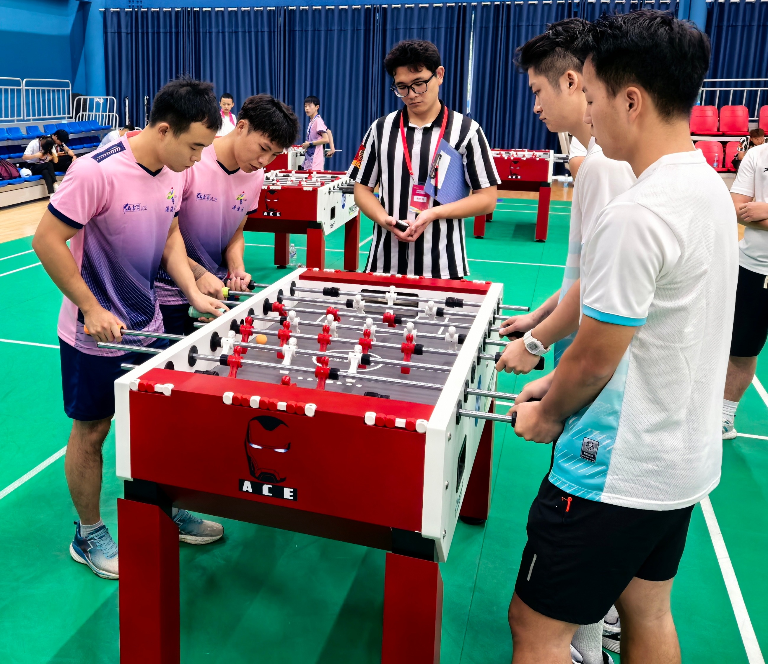 杭州亞運(yùn)會(huì)官方靈芝產(chǎn)品供應(yīng)商|杭州亞運(yùn)會(huì)官方供應(yīng)商|中國靈芝十大品牌|仙客來靈芝|仙客來靈芝破壁孢子粉|仙客來孢子油|仙客來靈芝飲片|仙客來破壁孢子粉|靈芝孢子油|孢子粉|靈芝破壁孢子粉|靈芝|中華老字號 杭州亞運(yùn)會(huì)官方靈芝產(chǎn)品供應(yīng)商|杭州亞運(yùn)會(huì)官方供應(yīng)商|中國靈芝十大品牌|仙客來靈芝|仙客來靈芝破壁孢子粉|仙客來孢子油|仙客來靈芝飲片|仙客來破壁孢子粉|靈芝孢子油|孢子粉|靈芝破壁孢子粉|靈芝|中華老字號