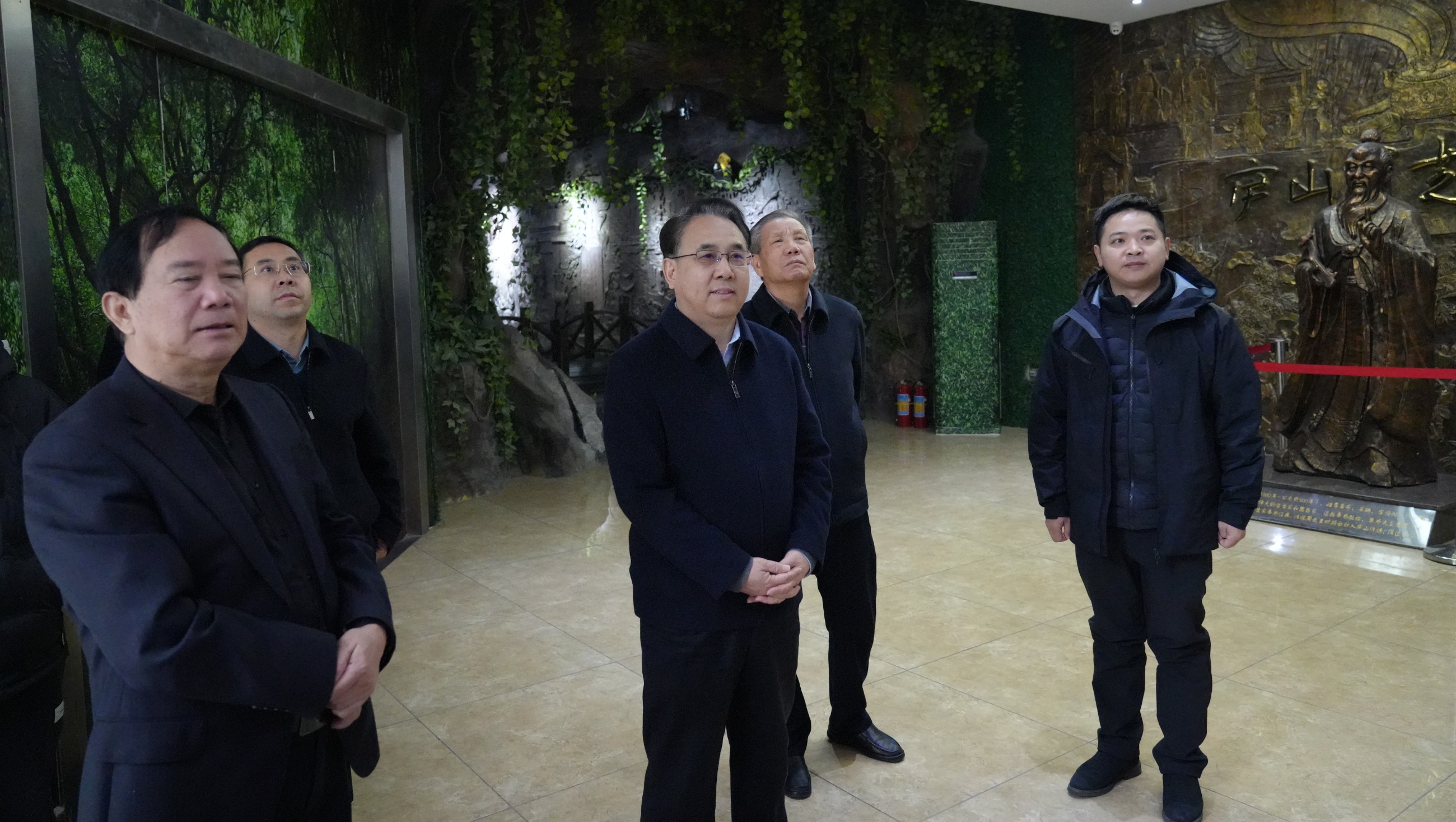 杭州亞運會官方靈芝產(chǎn)品供應(yīng)商|杭州亞運會官方供應(yīng)商|中國靈芝十大品牌|仙客來靈芝|仙客來靈芝破壁孢子粉|仙客來孢子油|仙客來靈芝飲片|仙客來破壁孢子粉|靈芝孢子油|孢子粉|靈芝破壁孢子粉|靈芝|中華老字號 杭州亞運會官方靈芝產(chǎn)品供應(yīng)商|杭州亞運會官方供應(yīng)商|中國靈芝十大品牌|仙客來靈芝|仙客來靈芝破壁孢子粉|仙客來孢子油|仙客來靈芝飲片|仙客來破壁孢子粉|靈芝孢子油|孢子粉|靈芝破壁孢子粉|靈芝|中華老字號