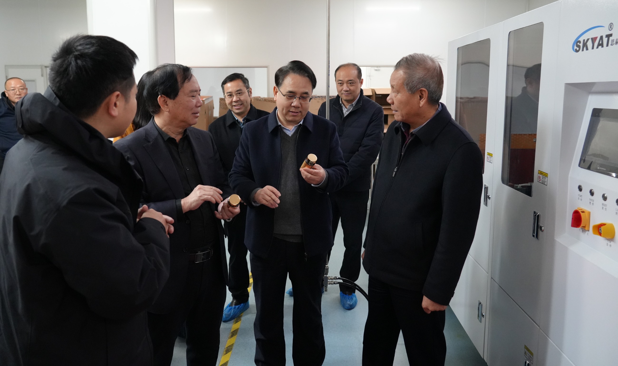 杭州亞運會官方靈芝產(chǎn)品供應(yīng)商|杭州亞運會官方供應(yīng)商|中國靈芝十大品牌|仙客來靈芝|仙客來靈芝破壁孢子粉|仙客來孢子油|仙客來靈芝飲片|仙客來破壁孢子粉|靈芝孢子油|孢子粉|靈芝破壁孢子粉|靈芝|中華老字號 杭州亞運會官方靈芝產(chǎn)品供應(yīng)商|杭州亞運會官方供應(yīng)商|中國靈芝十大品牌|仙客來靈芝|仙客來靈芝破壁孢子粉|仙客來孢子油|仙客來靈芝飲片|仙客來破壁孢子粉|靈芝孢子油|孢子粉|靈芝破壁孢子粉|靈芝|中華老字號