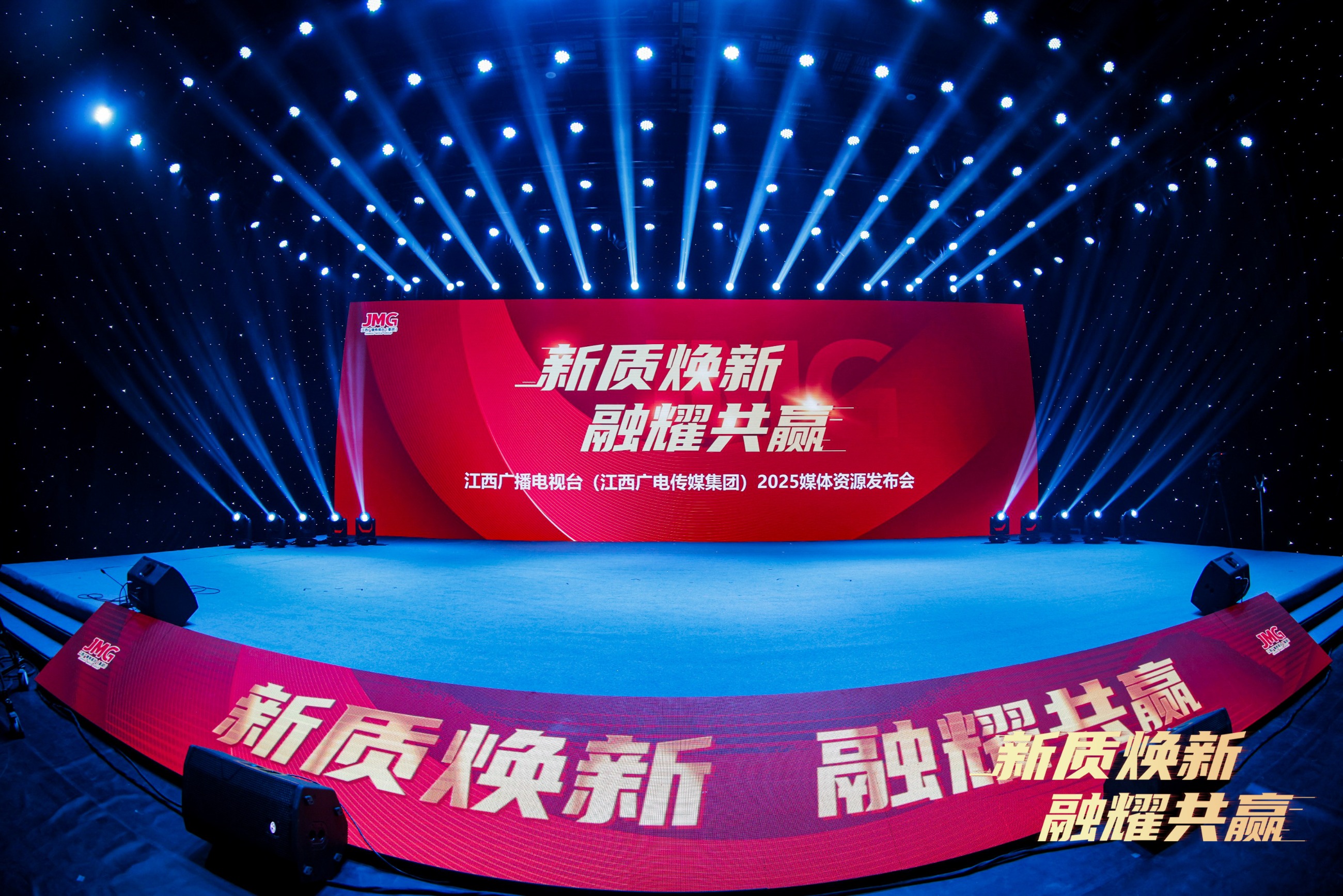 杭州亞運(yùn)會(huì)官方靈芝產(chǎn)品供應(yīng)商|杭州亞運(yùn)會(huì)官方供應(yīng)商|中國(guó)靈芝十大品牌|仙客來(lái)靈芝|仙客來(lái)靈芝破壁孢子粉|仙客來(lái)孢子油|仙客來(lái)靈芝飲片|仙客來(lái)破壁孢子粉|靈芝孢子油|孢子粉|靈芝破壁孢子粉|靈芝|中華老字號(hào) 杭州亞運(yùn)會(huì)官方靈芝產(chǎn)品供應(yīng)商|杭州亞運(yùn)會(huì)官方供應(yīng)商|中國(guó)靈芝十大品牌|仙客來(lái)靈芝|仙客來(lái)靈芝破壁孢子粉|仙客來(lái)孢子油|仙客來(lái)靈芝飲片|仙客來(lái)破壁孢子粉|靈芝孢子油|孢子粉|靈芝破壁孢子粉|靈芝|中華老字號(hào)