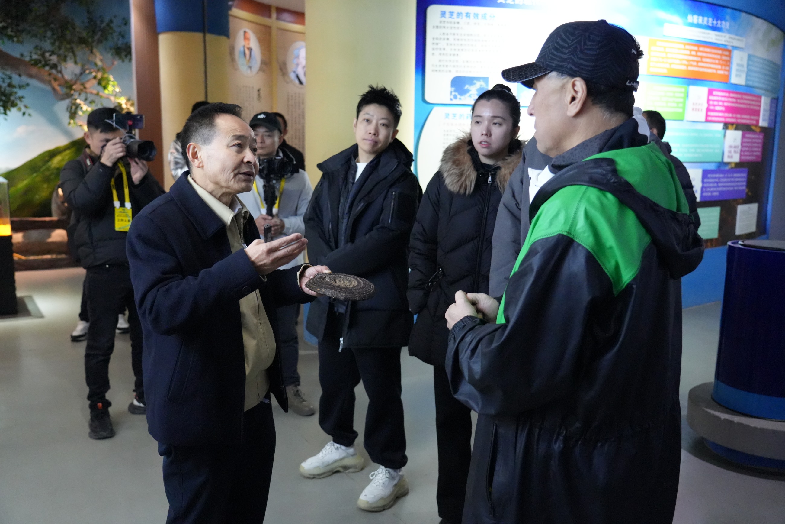 杭州亞運(yùn)會(huì)官方靈芝產(chǎn)品供應(yīng)商|杭州亞運(yùn)會(huì)官方供應(yīng)商|中國(guó)靈芝十大品牌|仙客來(lái)靈芝|仙客來(lái)靈芝破壁孢子粉|仙客來(lái)孢子油|仙客來(lái)靈芝飲片|仙客來(lái)破壁孢子粉|靈芝孢子油|孢子粉|靈芝破壁孢子粉|靈芝|中華老字號(hào) 杭州亞運(yùn)會(huì)官方靈芝產(chǎn)品供應(yīng)商|杭州亞運(yùn)會(huì)官方供應(yīng)商|中國(guó)靈芝十大品牌|仙客來(lái)靈芝|仙客來(lái)靈芝破壁孢子粉|仙客來(lái)孢子油|仙客來(lái)靈芝飲片|仙客來(lái)破壁孢子粉|靈芝孢子油|孢子粉|靈芝破壁孢子粉|靈芝|中華老字號(hào)