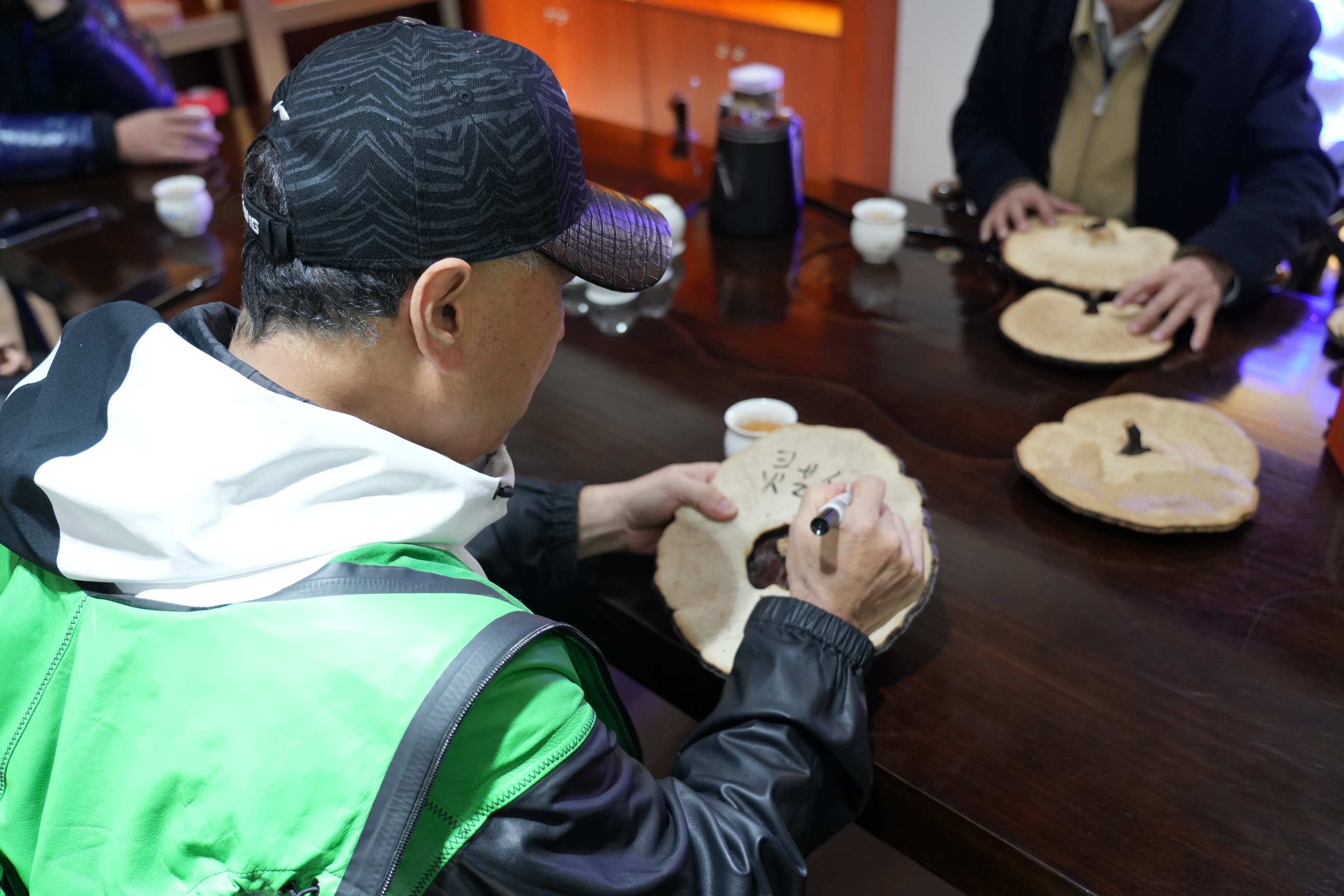 杭州亞運(yùn)會(huì)官方靈芝產(chǎn)品供應(yīng)商|杭州亞運(yùn)會(huì)官方供應(yīng)商|中國(guó)靈芝十大品牌|仙客來(lái)靈芝|仙客來(lái)靈芝破壁孢子粉|仙客來(lái)孢子油|仙客來(lái)靈芝飲片|仙客來(lái)破壁孢子粉|靈芝孢子油|孢子粉|靈芝破壁孢子粉|靈芝|中華老字號(hào) 杭州亞運(yùn)會(huì)官方靈芝產(chǎn)品供應(yīng)商|杭州亞運(yùn)會(huì)官方供應(yīng)商|中國(guó)靈芝十大品牌|仙客來(lái)靈芝|仙客來(lái)靈芝破壁孢子粉|仙客來(lái)孢子油|仙客來(lái)靈芝飲片|仙客來(lái)破壁孢子粉|靈芝孢子油|孢子粉|靈芝破壁孢子粉|靈芝|中華老字號(hào)