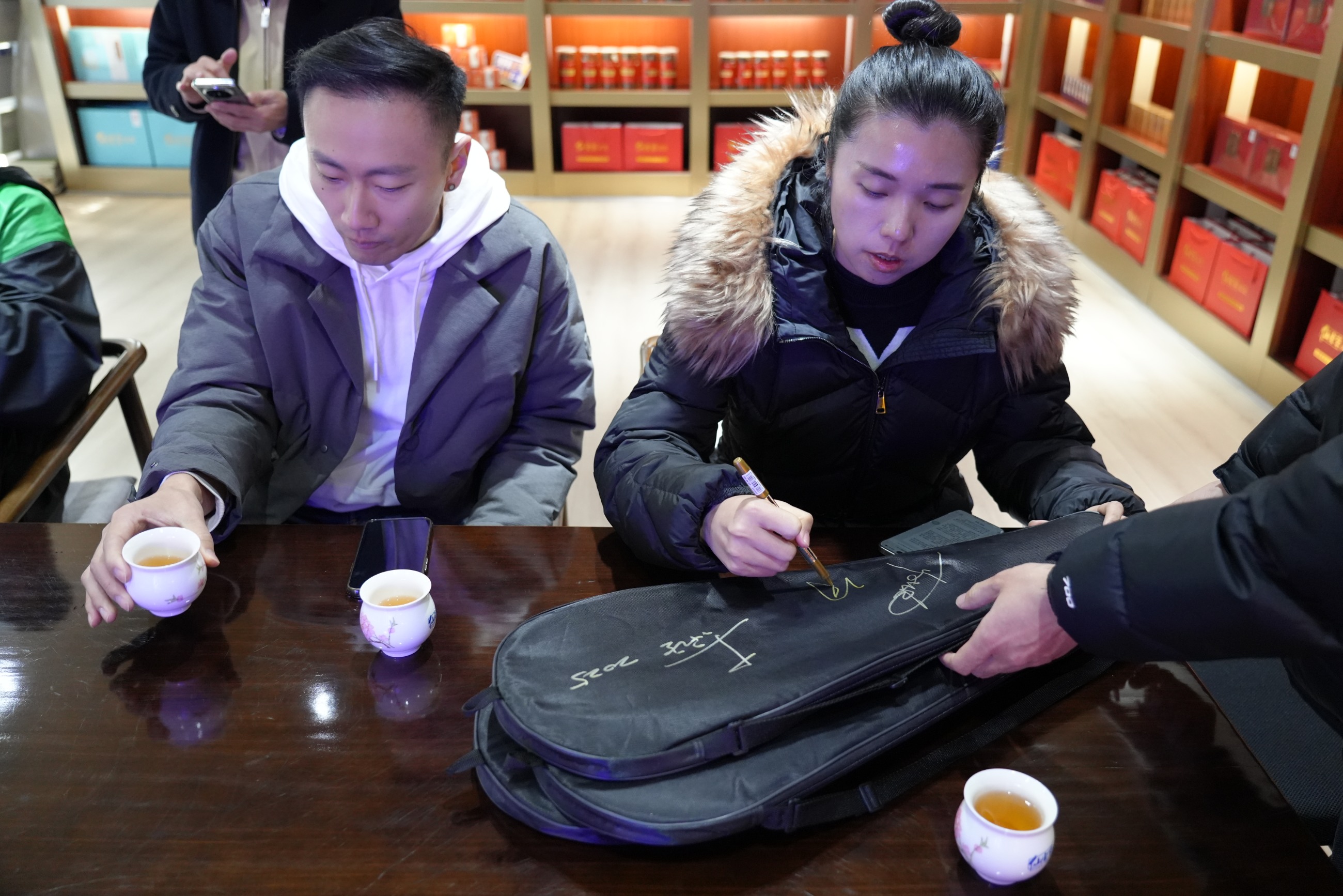 杭州亞運(yùn)會(huì)官方靈芝產(chǎn)品供應(yīng)商|杭州亞運(yùn)會(huì)官方供應(yīng)商|中國(guó)靈芝十大品牌|仙客來(lái)靈芝|仙客來(lái)靈芝破壁孢子粉|仙客來(lái)孢子油|仙客來(lái)靈芝飲片|仙客來(lái)破壁孢子粉|靈芝孢子油|孢子粉|靈芝破壁孢子粉|靈芝|中華老字號(hào) 杭州亞運(yùn)會(huì)官方靈芝產(chǎn)品供應(yīng)商|杭州亞運(yùn)會(huì)官方供應(yīng)商|中國(guó)靈芝十大品牌|仙客來(lái)靈芝|仙客來(lái)靈芝破壁孢子粉|仙客來(lái)孢子油|仙客來(lái)靈芝飲片|仙客來(lái)破壁孢子粉|靈芝孢子油|孢子粉|靈芝破壁孢子粉|靈芝|中華老字號(hào)