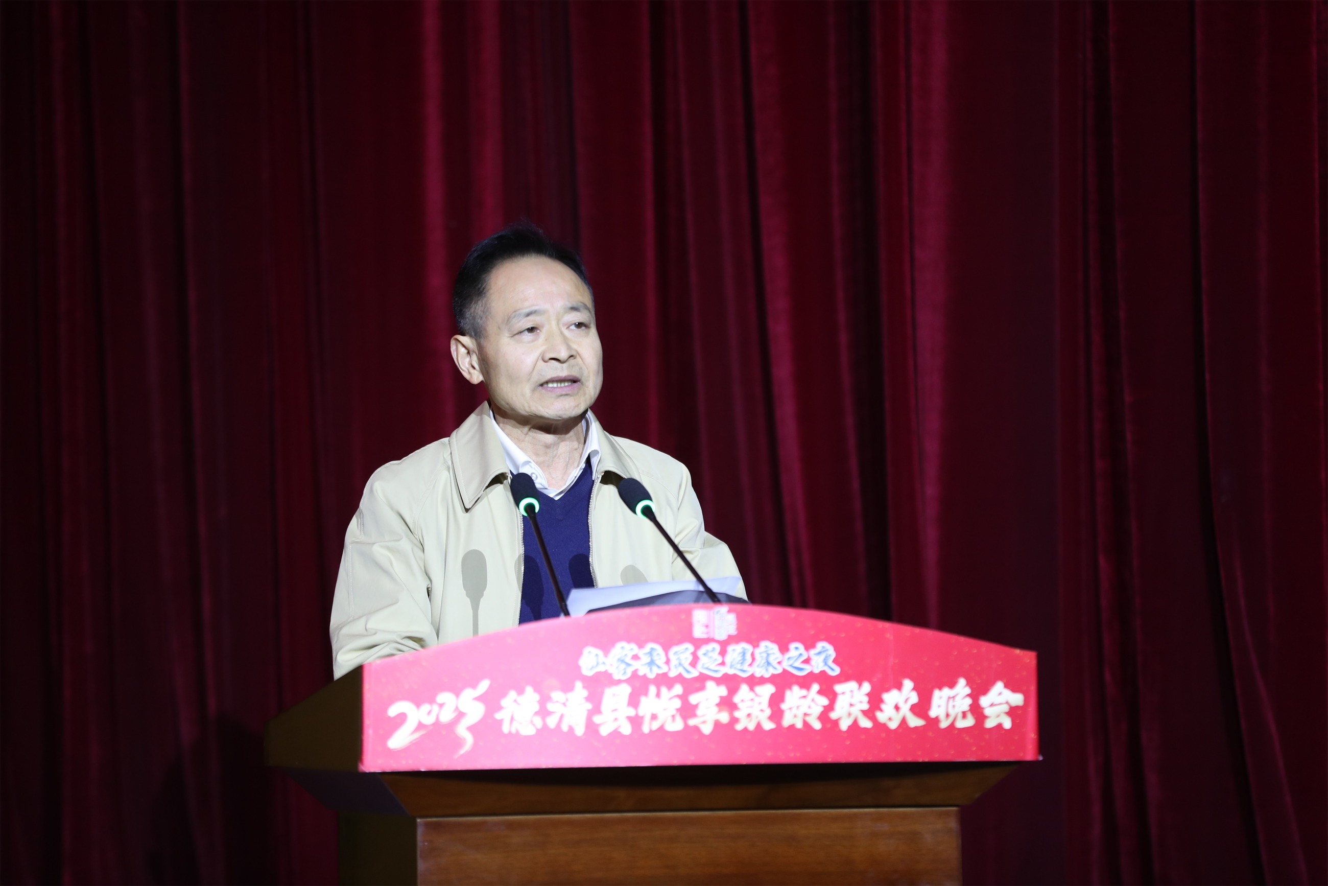 杭州亞運會官方靈芝產(chǎn)品供應商|杭州亞運會官方供應商|中國靈芝十大品牌|仙客來靈芝|仙客來靈芝破壁孢子粉|仙客來孢子油|仙客來靈芝飲片|仙客來破壁孢子粉|靈芝孢子油|孢子粉|靈芝破壁孢子粉|靈芝|中華老字號 杭州亞運會官方靈芝產(chǎn)品供應商|杭州亞運會官方供應商|中國靈芝十大品牌|仙客來靈芝|仙客來靈芝破壁孢子粉|仙客來孢子油|仙客來靈芝飲片|仙客來破壁孢子粉|靈芝孢子油|孢子粉|靈芝破壁孢子粉|靈芝|中華老字號