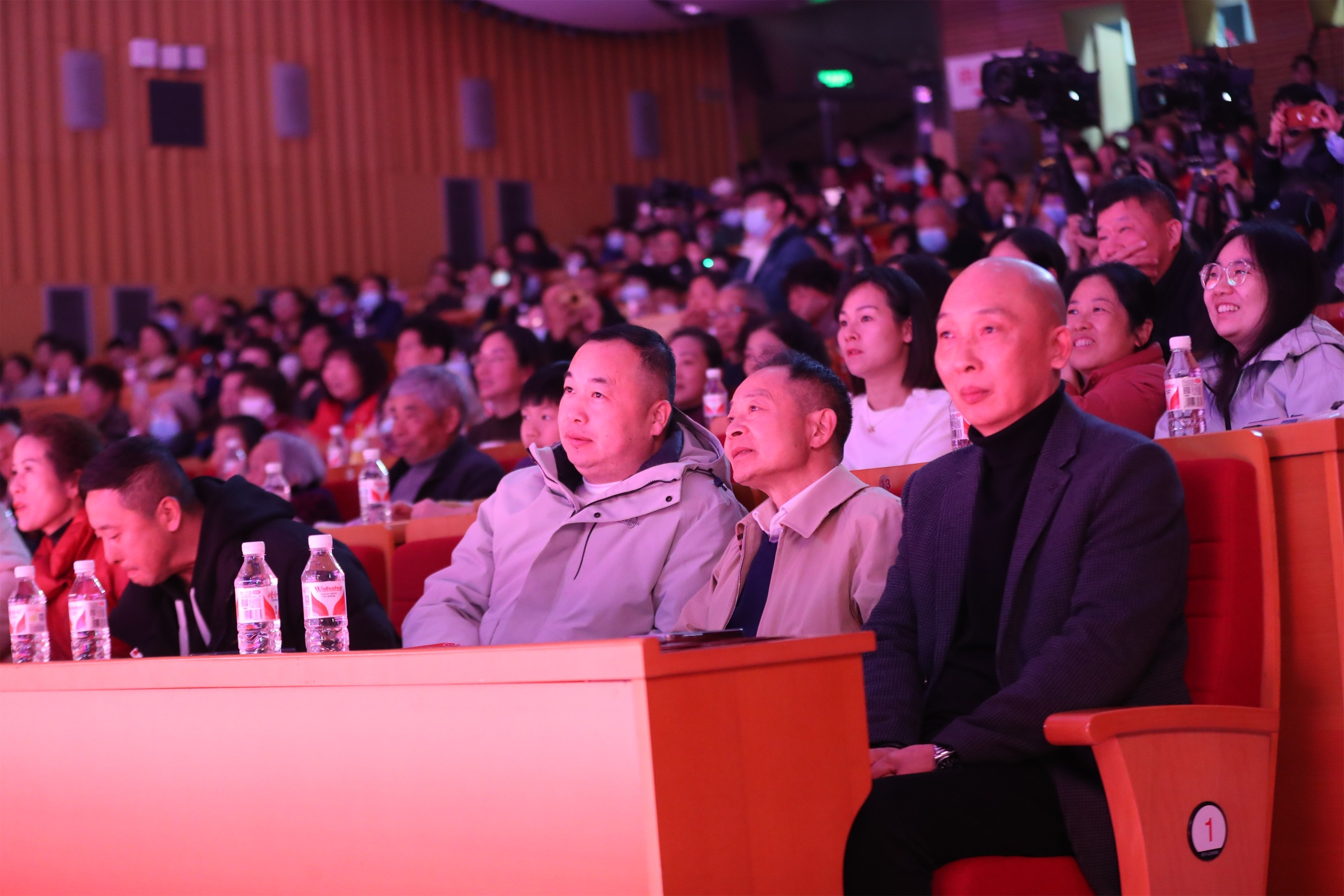 杭州亞運會官方靈芝產(chǎn)品供應商|杭州亞運會官方供應商|中國靈芝十大品牌|仙客來靈芝|仙客來靈芝破壁孢子粉|仙客來孢子油|仙客來靈芝飲片|仙客來破壁孢子粉|靈芝孢子油|孢子粉|靈芝破壁孢子粉|靈芝|中華老字號 杭州亞運會官方靈芝產(chǎn)品供應商|杭州亞運會官方供應商|中國靈芝十大品牌|仙客來靈芝|仙客來靈芝破壁孢子粉|仙客來孢子油|仙客來靈芝飲片|仙客來破壁孢子粉|靈芝孢子油|孢子粉|靈芝破壁孢子粉|靈芝|中華老字號