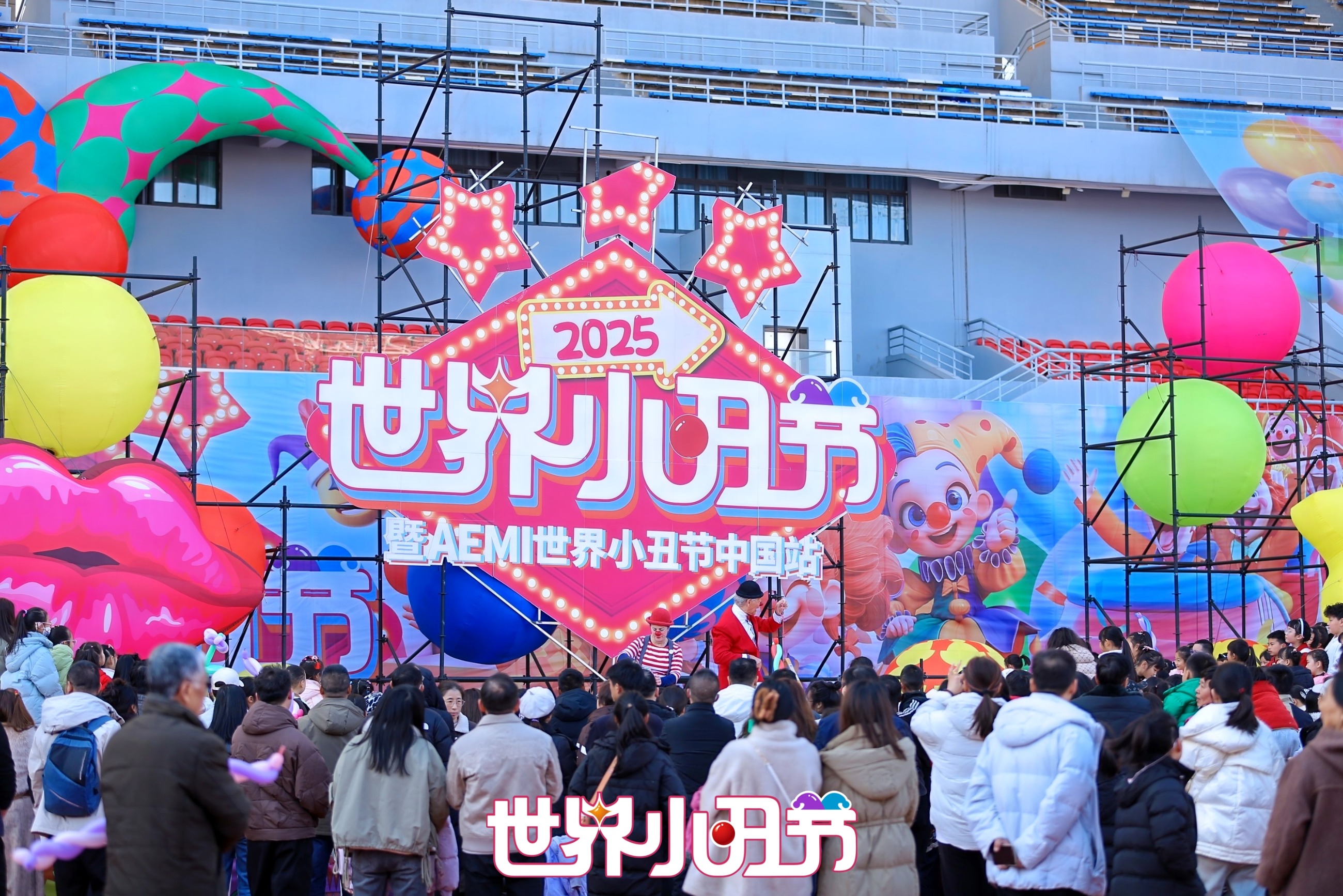 杭州亞運(yùn)會(huì)官方靈芝產(chǎn)品供應(yīng)商|杭州亞運(yùn)會(huì)官方供應(yīng)商|中國(guó)靈芝十大品牌|仙客來靈芝|仙客來靈芝破壁孢子粉|仙客來孢子油|仙客來靈芝飲片|仙客來破壁孢子粉|靈芝孢子油|孢子粉|靈芝破壁孢子粉|靈芝|中華老字號(hào) 杭州亞運(yùn)會(huì)官方靈芝產(chǎn)品供應(yīng)商|杭州亞運(yùn)會(huì)官方供應(yīng)商|中國(guó)靈芝十大品牌|仙客來靈芝|仙客來靈芝破壁孢子粉|仙客來孢子油|仙客來靈芝飲片|仙客來破壁孢子粉|靈芝孢子油|孢子粉|靈芝破壁孢子粉|靈芝|中華老字號(hào)