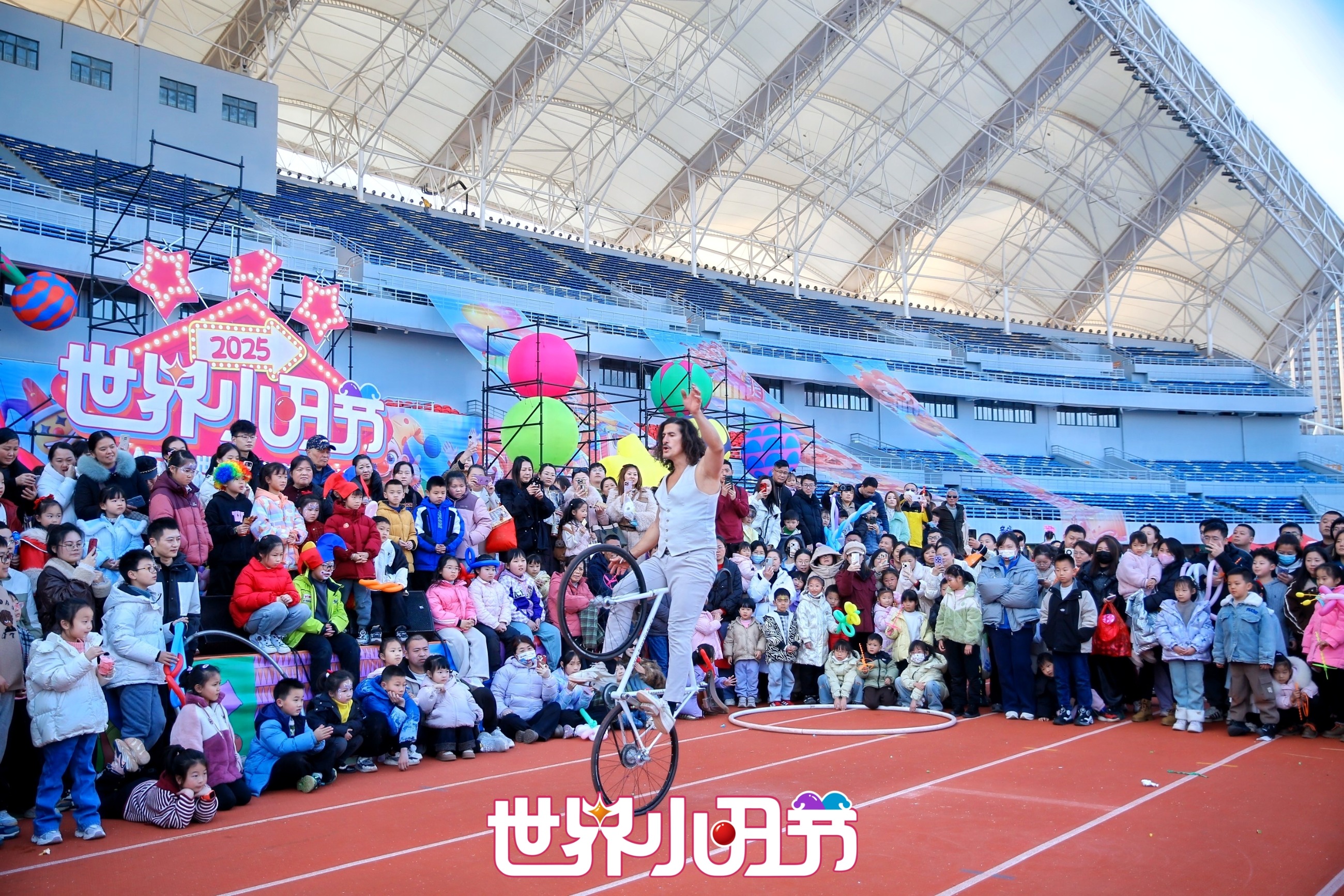 杭州亞運(yùn)會(huì)官方靈芝產(chǎn)品供應(yīng)商|杭州亞運(yùn)會(huì)官方供應(yīng)商|中國(guó)靈芝十大品牌|仙客來靈芝|仙客來靈芝破壁孢子粉|仙客來孢子油|仙客來靈芝飲片|仙客來破壁孢子粉|靈芝孢子油|孢子粉|靈芝破壁孢子粉|靈芝|中華老字號(hào) 杭州亞運(yùn)會(huì)官方靈芝產(chǎn)品供應(yīng)商|杭州亞運(yùn)會(huì)官方供應(yīng)商|中國(guó)靈芝十大品牌|仙客來靈芝|仙客來靈芝破壁孢子粉|仙客來孢子油|仙客來靈芝飲片|仙客來破壁孢子粉|靈芝孢子油|孢子粉|靈芝破壁孢子粉|靈芝|中華老字號(hào)