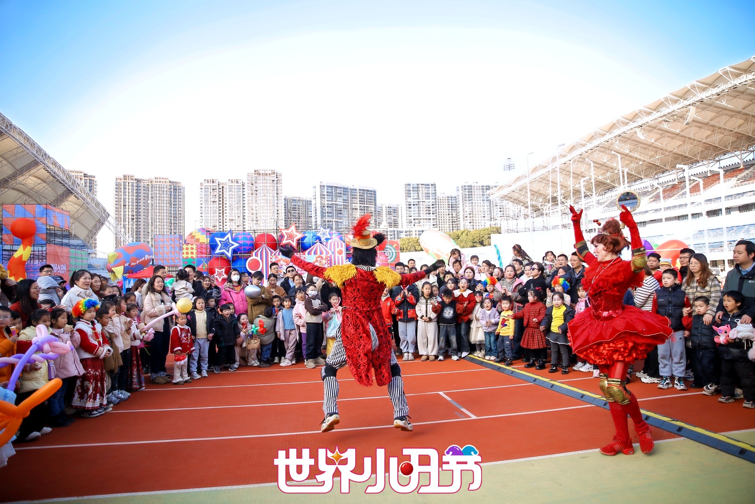 杭州亞運(yùn)會(huì)官方靈芝產(chǎn)品供應(yīng)商|杭州亞運(yùn)會(huì)官方供應(yīng)商|中國(guó)靈芝十大品牌|仙客來靈芝|仙客來靈芝破壁孢子粉|仙客來孢子油|仙客來靈芝飲片|仙客來破壁孢子粉|靈芝孢子油|孢子粉|靈芝破壁孢子粉|靈芝|中華老字號(hào) 杭州亞運(yùn)會(huì)官方靈芝產(chǎn)品供應(yīng)商|杭州亞運(yùn)會(huì)官方供應(yīng)商|中國(guó)靈芝十大品牌|仙客來靈芝|仙客來靈芝破壁孢子粉|仙客來孢子油|仙客來靈芝飲片|仙客來破壁孢子粉|靈芝孢子油|孢子粉|靈芝破壁孢子粉|靈芝|中華老字號(hào)