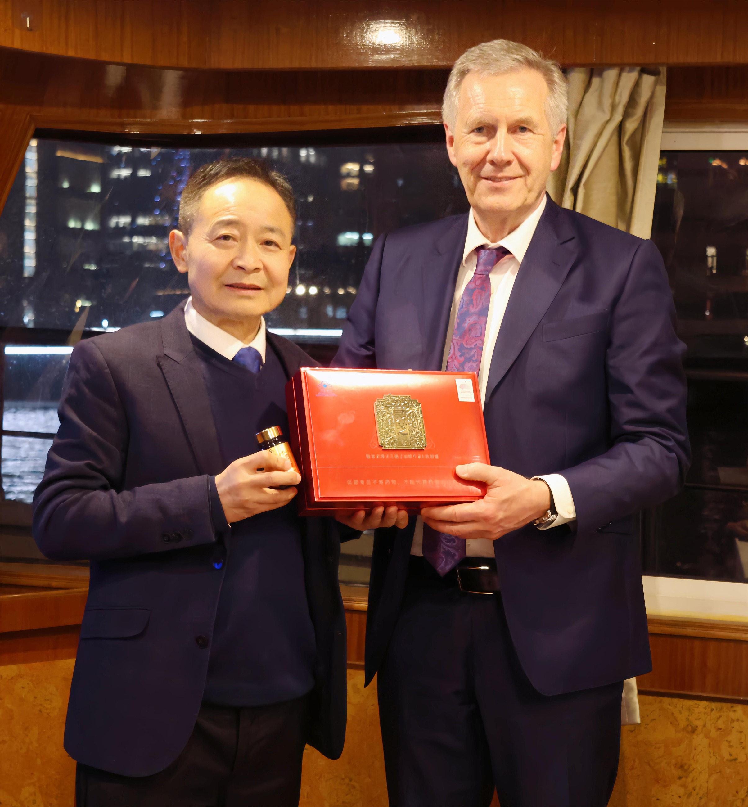 杭州亞運(yùn)會(huì)官方靈芝產(chǎn)品供應(yīng)商|杭州亞運(yùn)會(huì)官方供應(yīng)商|中國(guó)靈芝十大品牌|仙客來(lái)靈芝|仙客來(lái)靈芝破壁孢子粉|仙客來(lái)孢子油|仙客來(lái)靈芝飲片|仙客來(lái)破壁孢子粉|靈芝孢子油|孢子粉|靈芝破壁孢子粉|靈芝|中華老字號(hào) 杭州亞運(yùn)會(huì)官方靈芝產(chǎn)品供應(yīng)商|杭州亞運(yùn)會(huì)官方供應(yīng)商|中國(guó)靈芝十大品牌|仙客來(lái)靈芝|仙客來(lái)靈芝破壁孢子粉|仙客來(lái)孢子油|仙客來(lái)靈芝飲片|仙客來(lái)破壁孢子粉|靈芝孢子油|孢子粉|靈芝破壁孢子粉|靈芝|中華老字號(hào)