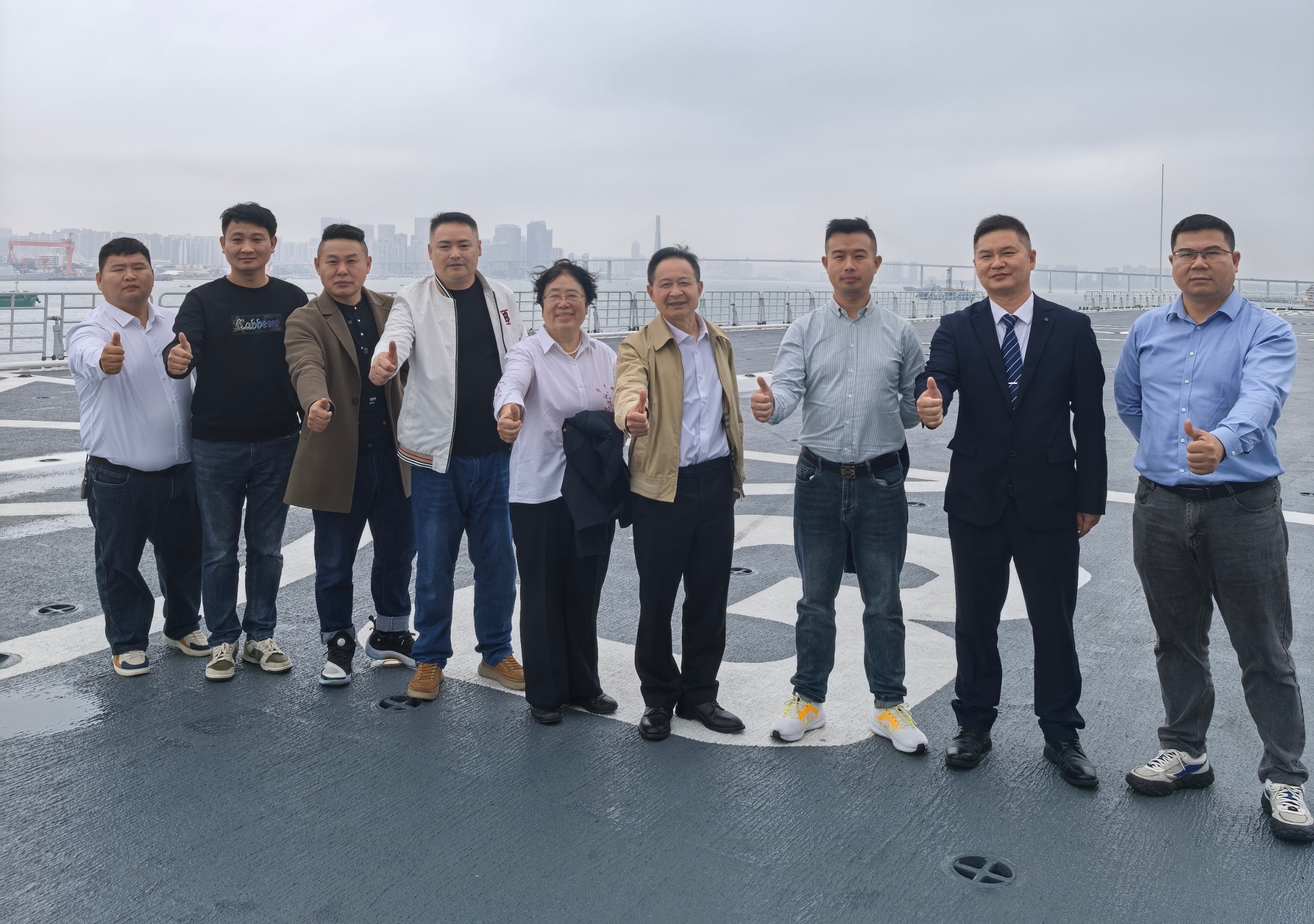 杭州亞運(yùn)會(huì)官方靈芝產(chǎn)品供應(yīng)商|杭州亞運(yùn)會(huì)官方供應(yīng)商|中國(guó)靈芝十大品牌|仙客來靈芝|仙客來靈芝破壁孢子粉|仙客來孢子油|仙客來靈芝飲片|仙客來破壁孢子粉|靈芝孢子油|孢子粉|靈芝破壁孢子粉|靈芝|中華老字號(hào)