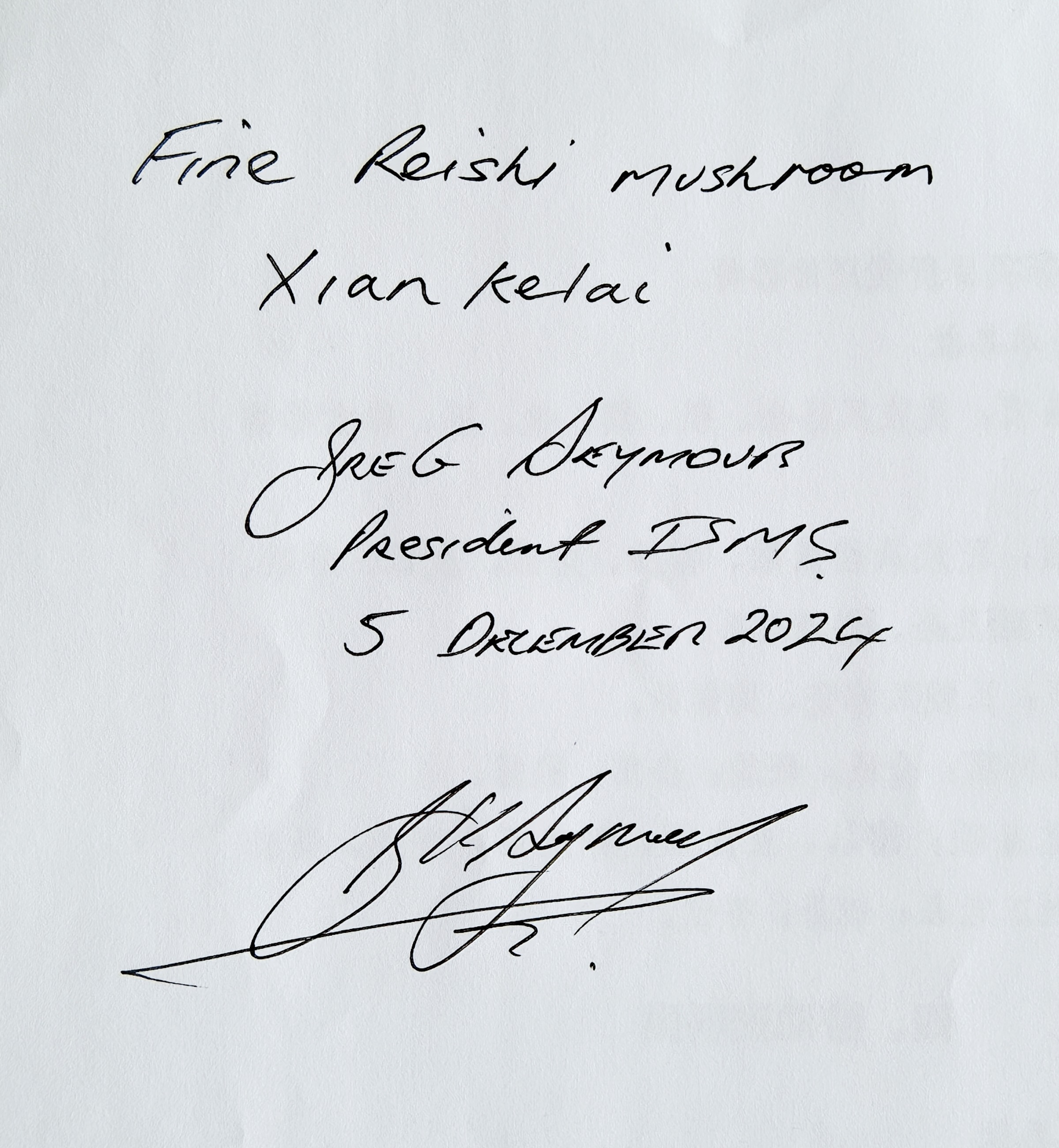 杭州亞運會官方靈芝產(chǎn)品供應商|杭州亞運會官方供應商|中國靈芝十大品牌|仙客來靈芝|仙客來靈芝破壁孢子粉|仙客來孢子油|仙客來靈芝飲片|仙客來破壁孢子粉|靈芝孢子油|孢子粉|靈芝破壁孢子粉|靈芝|中華老字號 杭州亞運會官方靈芝產(chǎn)品供應商|杭州亞運會官方供應商|中國靈芝十大品牌|仙客來靈芝|仙客來靈芝破壁孢子粉|仙客來孢子油|仙客來靈芝飲片|仙客來破壁孢子粉|靈芝孢子油|孢子粉|靈芝破壁孢子粉|靈芝|中華老字號