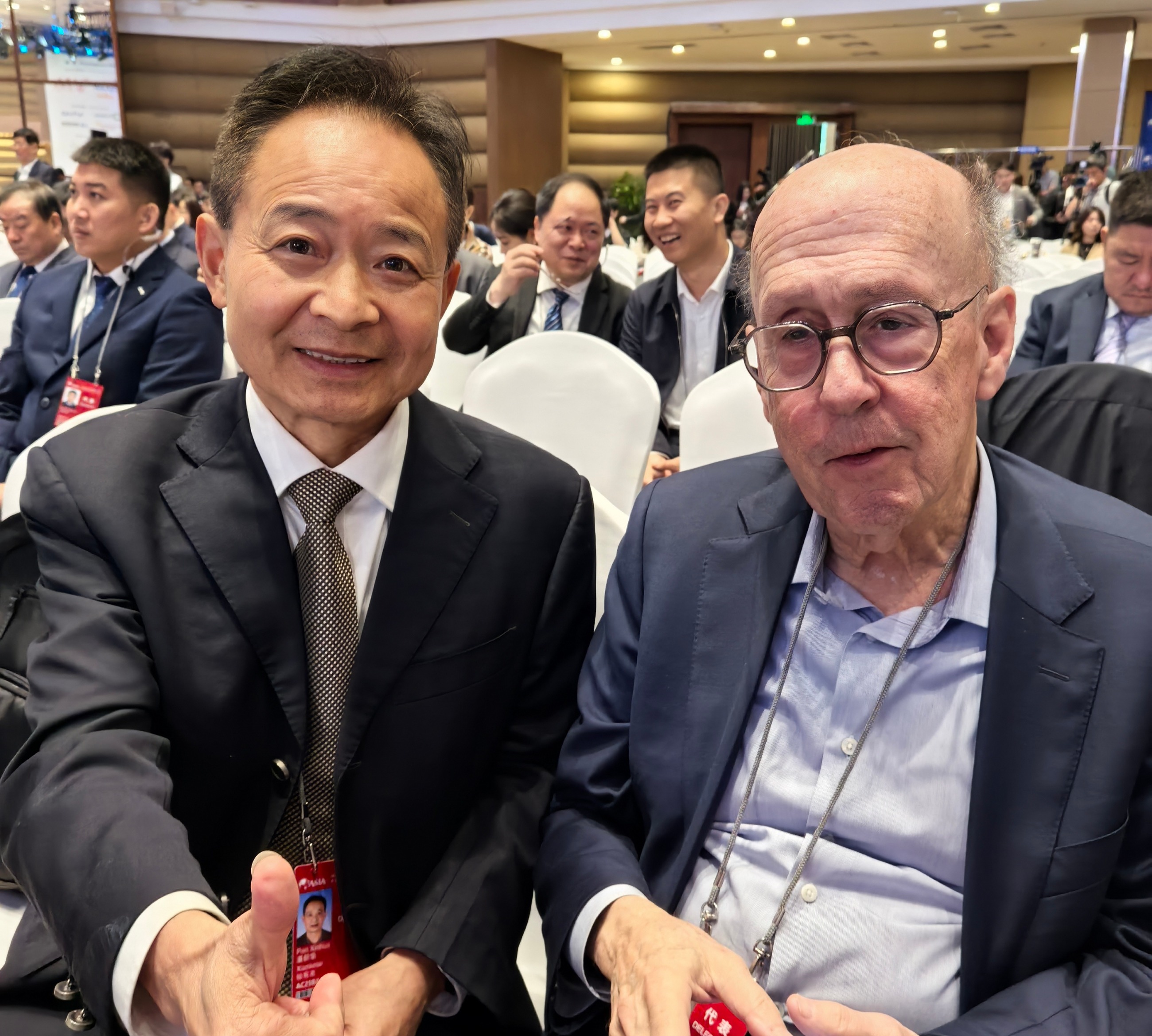 杭州亞運會官方靈芝產品供應商|杭州亞運會官方供應商|中國靈芝十大品牌|仙客來靈芝|仙客來靈芝破壁孢子粉|仙客來孢子油|仙客來靈芝飲片|仙客來破壁孢子粉|靈芝孢子油|孢子粉|靈芝破壁孢子粉|靈芝|中華老字號 杭州亞運會官方靈芝產品供應商|杭州亞運會官方供應商|中國靈芝十大品牌|仙客來靈芝|仙客來靈芝破壁孢子粉|仙客來孢子油|仙客來靈芝飲片|仙客來破壁孢子粉|靈芝孢子油|孢子粉|靈芝破壁孢子粉|靈芝|中華老字號