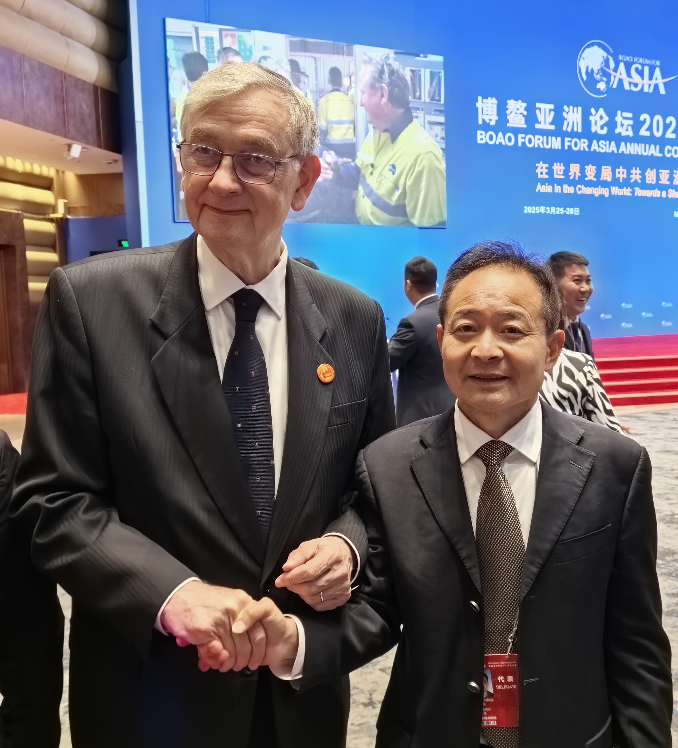 杭州亞運會官方靈芝產品供應商|杭州亞運會官方供應商|中國靈芝十大品牌|仙客來靈芝|仙客來靈芝破壁孢子粉|仙客來孢子油|仙客來靈芝飲片|仙客來破壁孢子粉|靈芝孢子油|孢子粉|靈芝破壁孢子粉|靈芝|中華老字號 杭州亞運會官方靈芝產品供應商|杭州亞運會官方供應商|中國靈芝十大品牌|仙客來靈芝|仙客來靈芝破壁孢子粉|仙客來孢子油|仙客來靈芝飲片|仙客來破壁孢子粉|靈芝孢子油|孢子粉|靈芝破壁孢子粉|靈芝|中華老字號