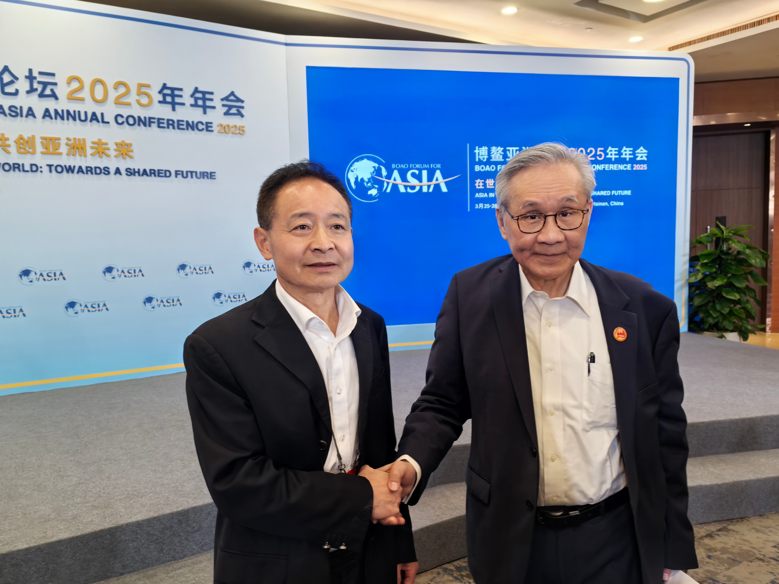 杭州亞運會官方靈芝產(chǎn)品供應(yīng)商|杭州亞運會官方供應(yīng)商|中國靈芝十大品牌|仙客來靈芝|仙客來靈芝破壁孢子粉|仙客來孢子油|仙客來靈芝飲片|仙客來破壁孢子粉|靈芝孢子油|孢子粉|靈芝破壁孢子粉|靈芝|中華老字號 杭州亞運會官方靈芝產(chǎn)品供應(yīng)商|杭州亞運會官方供應(yīng)商|中國靈芝十大品牌|仙客來靈芝|仙客來靈芝破壁孢子粉|仙客來孢子油|仙客來靈芝飲片|仙客來破壁孢子粉|靈芝孢子油|孢子粉|靈芝破壁孢子粉|靈芝|中華老字號