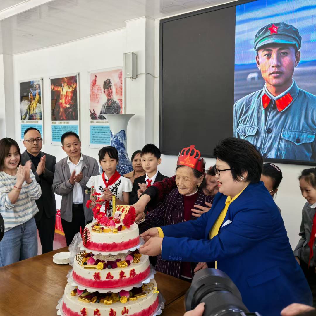 杭州亞運(yùn)會(huì)官方靈芝產(chǎn)品供應(yīng)商|杭州亞運(yùn)會(huì)官方供應(yīng)商|中國靈芝十大品牌|仙客來靈芝|仙客來靈芝破壁孢子粉|仙客來孢子油|仙客來靈芝飲片|仙客來破壁孢子粉|靈芝孢子油|孢子粉|靈芝破壁孢子粉|靈芝|中華老字號(hào) 杭州亞運(yùn)會(huì)官方靈芝產(chǎn)品供應(yīng)商|杭州亞運(yùn)會(huì)官方供應(yīng)商|中國靈芝十大品牌|仙客來靈芝|仙客來靈芝破壁孢子粉|仙客來孢子油|仙客來靈芝飲片|仙客來破壁孢子粉|靈芝孢子油|孢子粉|靈芝破壁孢子粉|靈芝|中華老字號(hào)