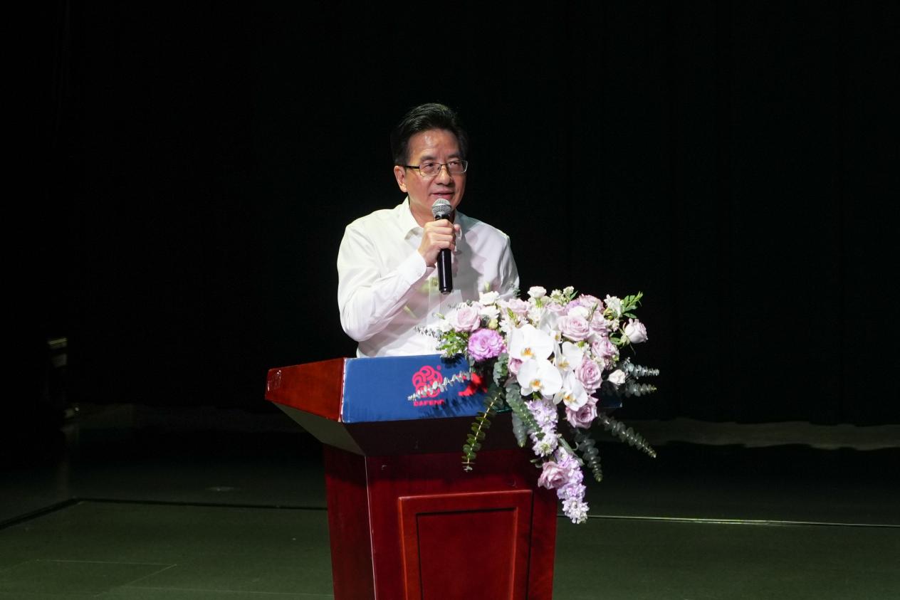 杭州亞運(yùn)會官方靈芝產(chǎn)品供應(yīng)商|杭州亞運(yùn)會官方供應(yīng)商|中國靈芝十大品牌|仙客來靈芝|仙客來靈芝破壁孢子粉|仙客來孢子油|仙客來靈芝飲片|仙客來破壁孢子粉|靈芝孢子油|孢子粉|靈芝破壁孢子粉|靈芝|中華老字號 杭州亞運(yùn)會官方靈芝產(chǎn)品供應(yīng)商|杭州亞運(yùn)會官方供應(yīng)商|中國靈芝十大品牌|仙客來靈芝|仙客來靈芝破壁孢子粉|仙客來孢子油|仙客來靈芝飲片|仙客來破壁孢子粉|靈芝孢子油|孢子粉|靈芝破壁孢子粉|靈芝|中華老字號