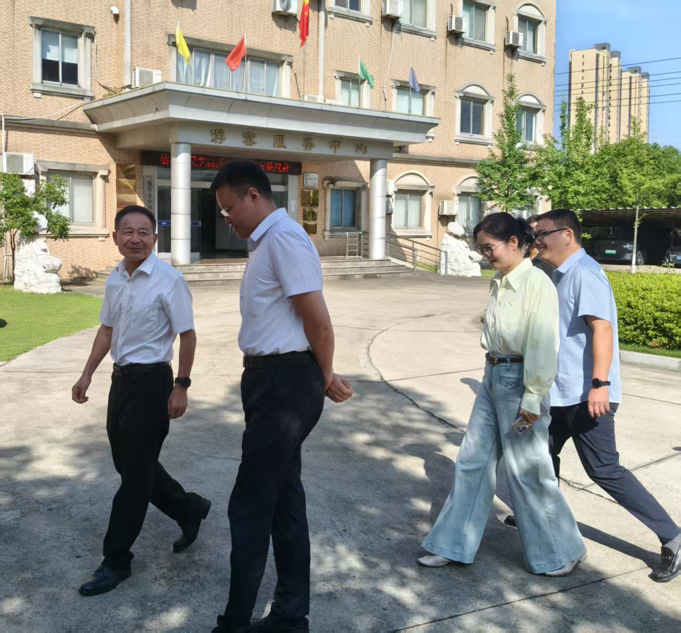 杭州亞運(yùn)會官方靈芝產(chǎn)品供應(yīng)商|杭州亞運(yùn)會官方供應(yīng)商|中國靈芝十大品牌|仙客來靈芝|仙客來靈芝破壁孢子粉|仙客來孢子油|仙客來靈芝飲片|仙客來破壁孢子粉|靈芝孢子油|孢子粉|靈芝破壁孢子粉|靈芝|中華老字號