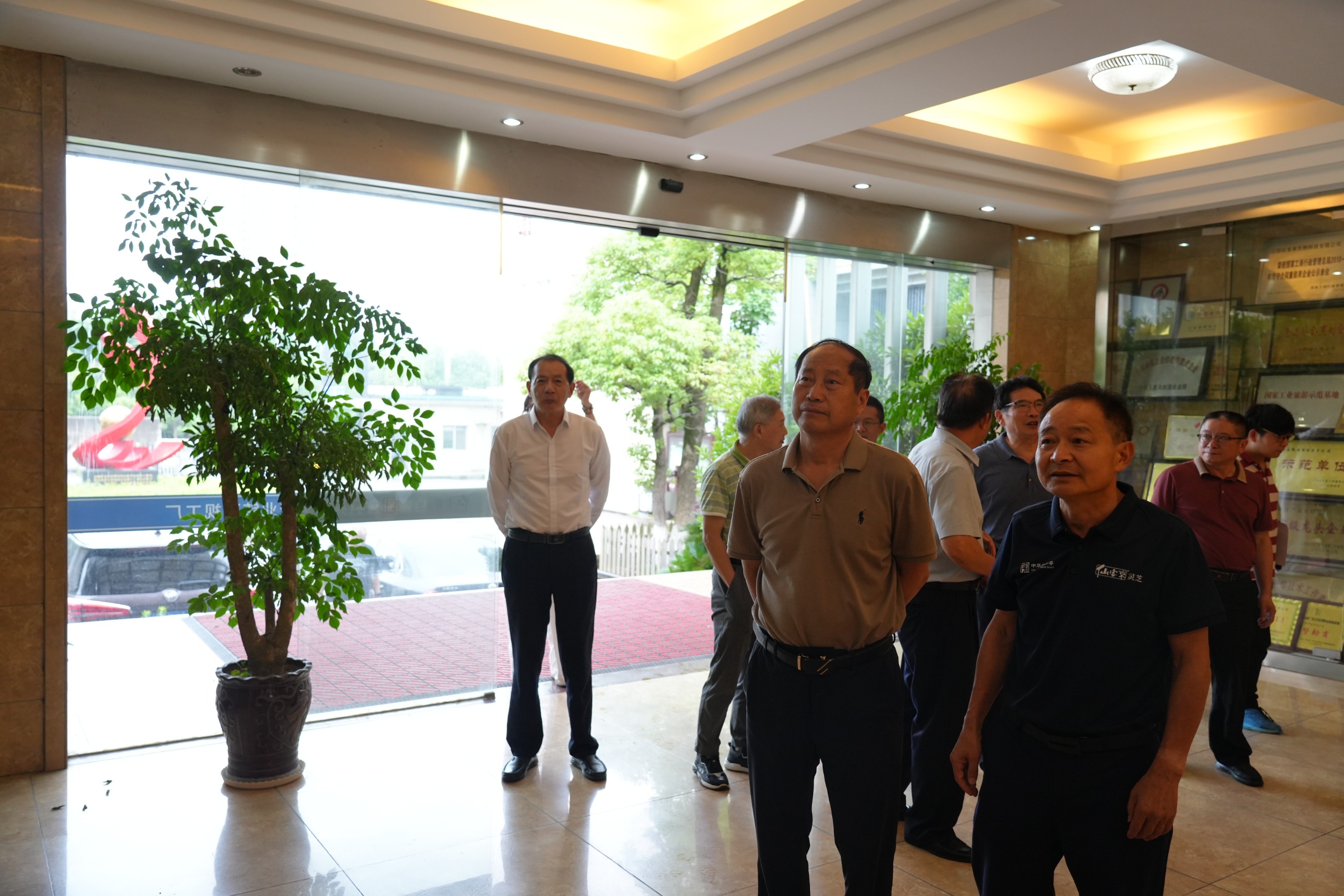 杭州亞運會官方靈芝產(chǎn)品供應(yīng)商|杭州亞運會官方供應(yīng)商|中國靈芝十大品牌|仙客來靈芝|仙客來靈芝破壁孢子粉|仙客來孢子油|仙客來靈芝飲片|仙客來破壁孢子粉|靈芝孢子油|孢子粉|靈芝破壁孢子粉|靈芝|中華老字號 杭州亞運會官方靈芝產(chǎn)品供應(yīng)商|杭州亞運會官方供應(yīng)商|中國靈芝十大品牌|仙客來靈芝|仙客來靈芝破壁孢子粉|仙客來孢子油|仙客來靈芝飲片|仙客來破壁孢子粉|靈芝孢子油|孢子粉|靈芝破壁孢子粉|靈芝|中華老字號