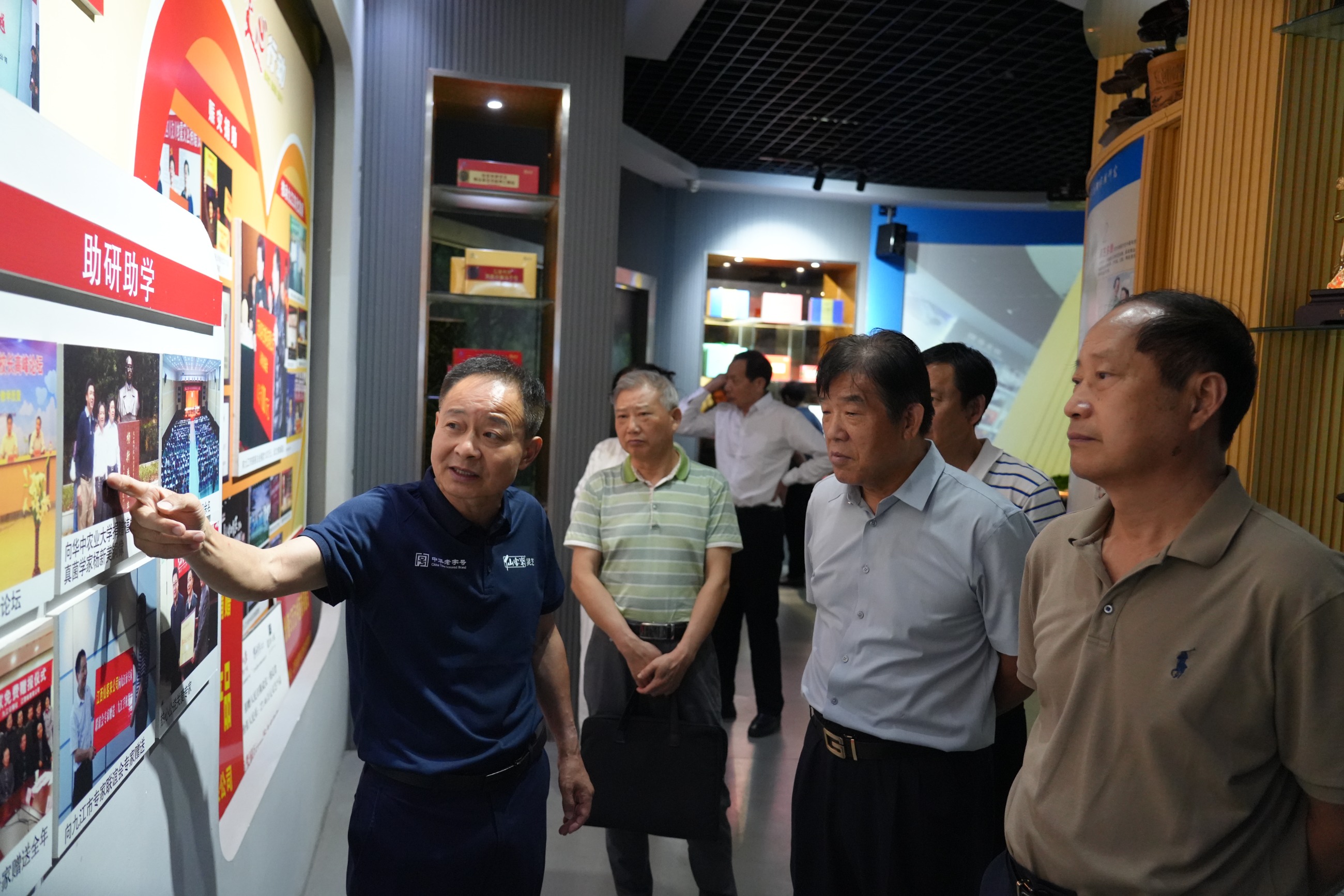 杭州亞運會官方靈芝產(chǎn)品供應(yīng)商|杭州亞運會官方供應(yīng)商|中國靈芝十大品牌|仙客來靈芝|仙客來靈芝破壁孢子粉|仙客來孢子油|仙客來靈芝飲片|仙客來破壁孢子粉|靈芝孢子油|孢子粉|靈芝破壁孢子粉|靈芝|中華老字號 杭州亞運會官方靈芝產(chǎn)品供應(yīng)商|杭州亞運會官方供應(yīng)商|中國靈芝十大品牌|仙客來靈芝|仙客來靈芝破壁孢子粉|仙客來孢子油|仙客來靈芝飲片|仙客來破壁孢子粉|靈芝孢子油|孢子粉|靈芝破壁孢子粉|靈芝|中華老字號