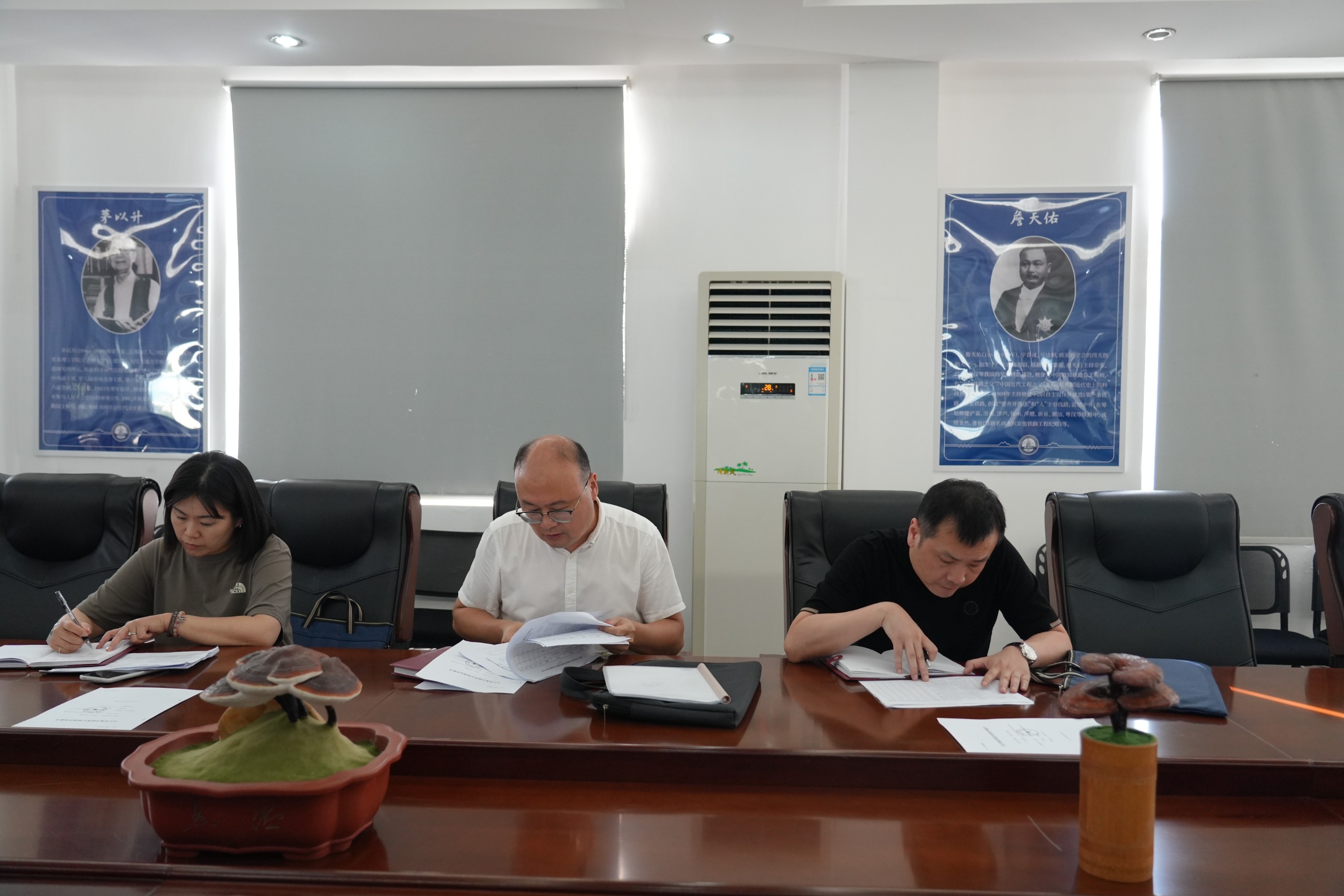 杭州亞運(yùn)會官方靈芝產(chǎn)品供應(yīng)商|杭州亞運(yùn)會官方供應(yīng)商|中國靈芝十大品牌|仙客來靈芝|仙客來靈芝破壁孢子粉|仙客來孢子油|仙客來靈芝飲片|仙客來破壁孢子粉|靈芝孢子油|孢子粉|靈芝破壁孢子粉|靈芝|中華老字號