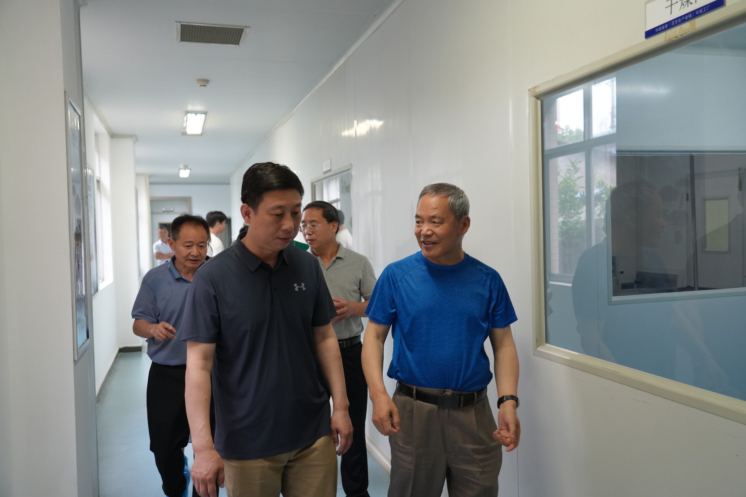 杭州亞運會官方靈芝產(chǎn)品供應(yīng)商|杭州亞運會官方供應(yīng)商|中國靈芝十大品牌|仙客來靈芝|仙客來靈芝破壁孢子粉|仙客來孢子油|仙客來靈芝飲片|仙客來破壁孢子粉|靈芝孢子油|孢子粉|靈芝破壁孢子粉|靈芝|中華老字號