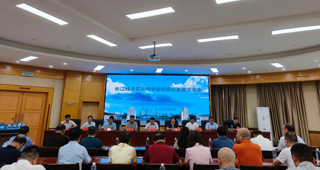 杭州亞運(yùn)會官方靈芝產(chǎn)品供應(yīng)商|杭州亞運(yùn)會官方供應(yīng)商|中國靈芝十大品牌|仙客來靈芝|仙客來靈芝破壁孢子粉|仙客來孢子油|仙客來靈芝飲片|仙客來破壁孢子粉|靈芝孢子油|孢子粉|靈芝破壁孢子粉|靈芝|中華老字號