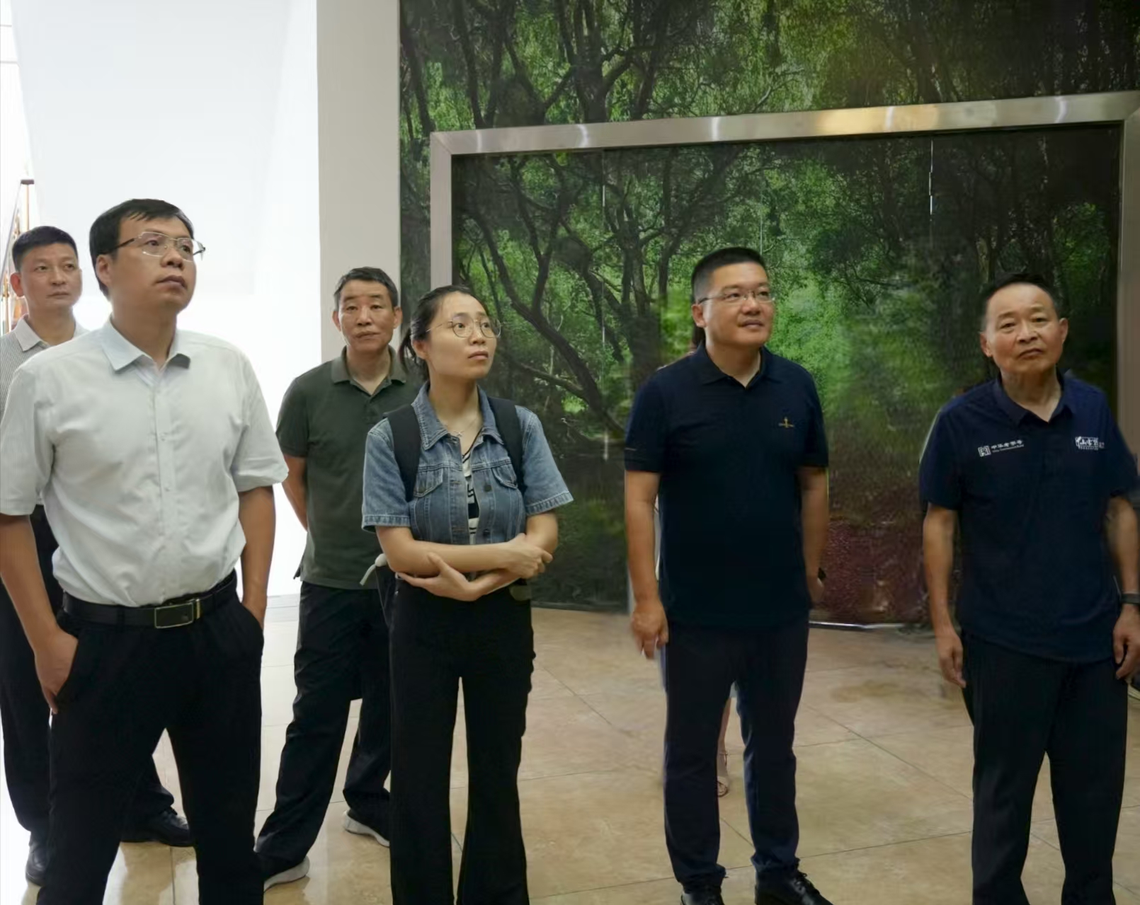 杭州亞運會官方靈芝產品供應商|杭州亞運會官方供應商|中國靈芝十大品牌|仙客來靈芝|仙客來靈芝破壁孢子粉|仙客來孢子油|仙客來靈芝飲片|仙客來破壁孢子粉|靈芝孢子油|孢子粉|靈芝破壁孢子粉|靈芝|中華老字號