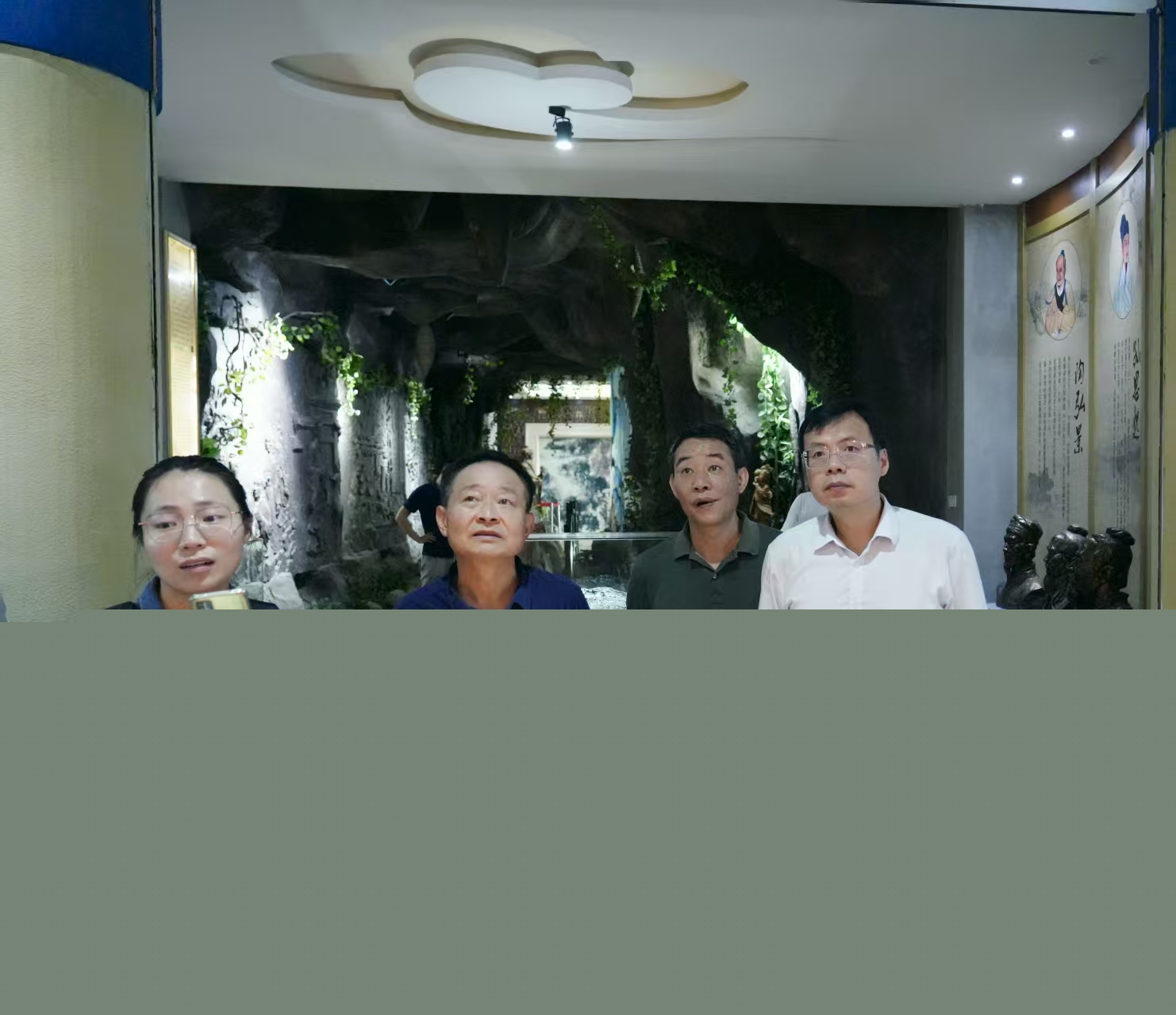 杭州亞運會官方靈芝產品供應商|杭州亞運會官方供應商|中國靈芝十大品牌|仙客來靈芝|仙客來靈芝破壁孢子粉|仙客來孢子油|仙客來靈芝飲片|仙客來破壁孢子粉|靈芝孢子油|孢子粉|靈芝破壁孢子粉|靈芝|中華老字號