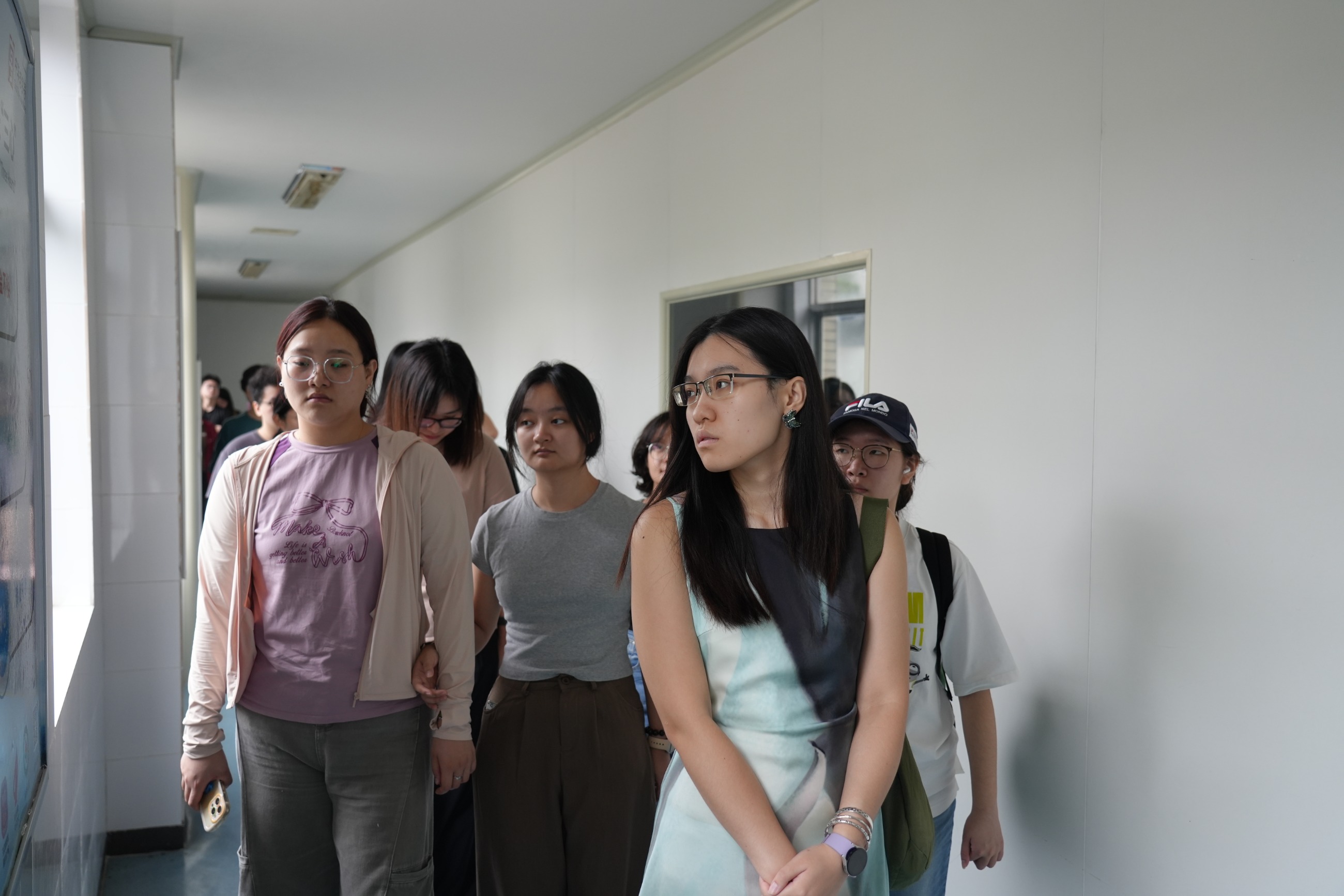 杭州亞運(yùn)會(huì)官方靈芝產(chǎn)品供應(yīng)商|杭州亞運(yùn)會(huì)官方供應(yīng)商|中國(guó)靈芝十大品牌|仙客來(lái)靈芝|仙客來(lái)靈芝破壁孢子粉|仙客來(lái)孢子油|仙客來(lái)靈芝飲片|仙客來(lái)破壁孢子粉|靈芝孢子油|孢子粉|靈芝破壁孢子粉|靈芝|中華老字號(hào)