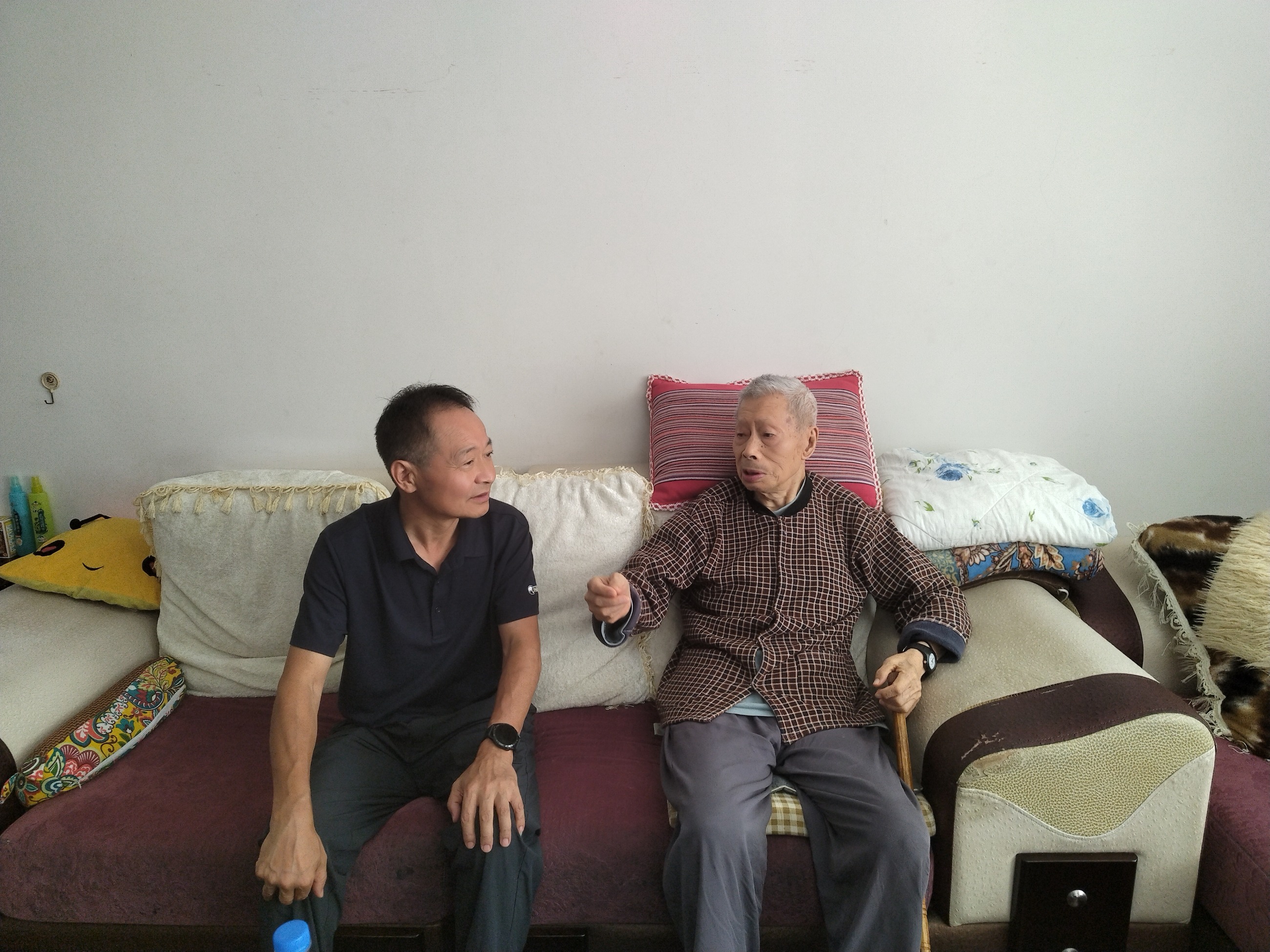 杭州亞運會官方靈芝產(chǎn)品供應商|杭州亞運會官方供應商|中國靈芝十大品牌|仙客來靈芝|仙客來靈芝破壁孢子粉|仙客來孢子油|仙客來靈芝飲片|仙客來破壁孢子粉|靈芝孢子油|孢子粉|靈芝破壁孢子粉|靈芝|中華老字號