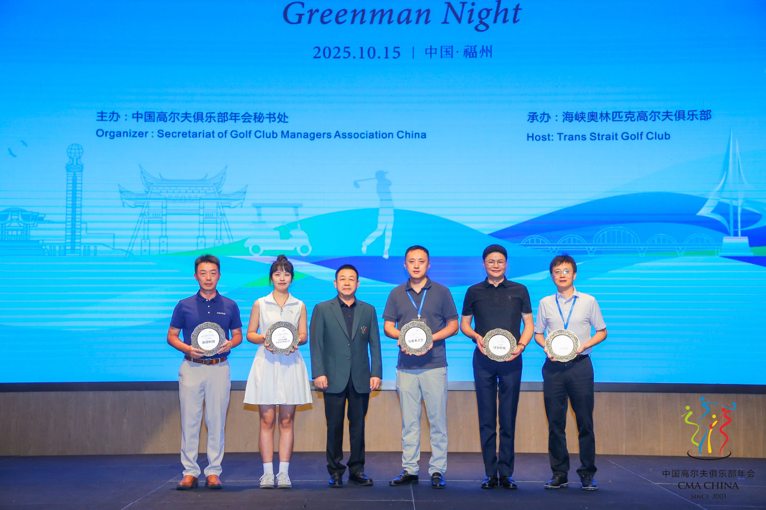 杭州亞運(yùn)會(huì)官方靈芝產(chǎn)品供應(yīng)商|杭州亞運(yùn)會(huì)官方供應(yīng)商|中國靈芝十大品牌|仙客來靈芝|仙客來靈芝破壁孢子粉|仙客來孢子油|仙客來靈芝飲片|仙客來破壁孢子粉|靈芝孢子油|孢子粉|靈芝破壁孢子粉|靈芝|中華老字號 杭州亞運(yùn)會(huì)官方靈芝產(chǎn)品供應(yīng)商|杭州亞運(yùn)會(huì)官方供應(yīng)商|中國靈芝十大品牌|仙客來靈芝|仙客來靈芝破壁孢子粉|仙客來孢子油|仙客來靈芝飲片|仙客來破壁孢子粉|靈芝孢子油|孢子粉|靈芝破壁孢子粉|靈芝|中華老字號