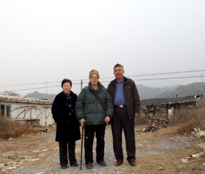 各路專家齊聚仙客來，共助騰飛