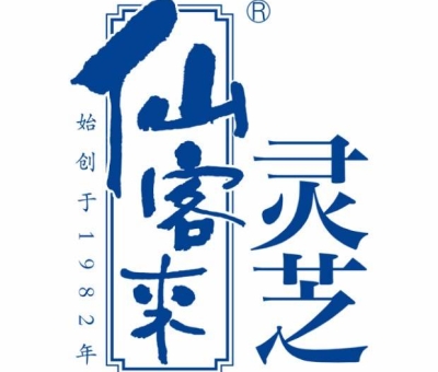湖南：新田縣云耳誘人愛(ài)