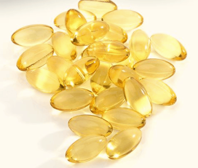 靈芝賣的貴不貴，得看他臉色！