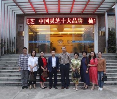 文人墨客的打卡地！有文化、有品位、有內(nèi)涵的仙客來(lái)