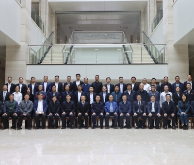 祝賀！省運(yùn)會“仙客來杯”網(wǎng)球比賽這些參賽隊(duì)伍和個(gè)人獲獎(jiǎng)